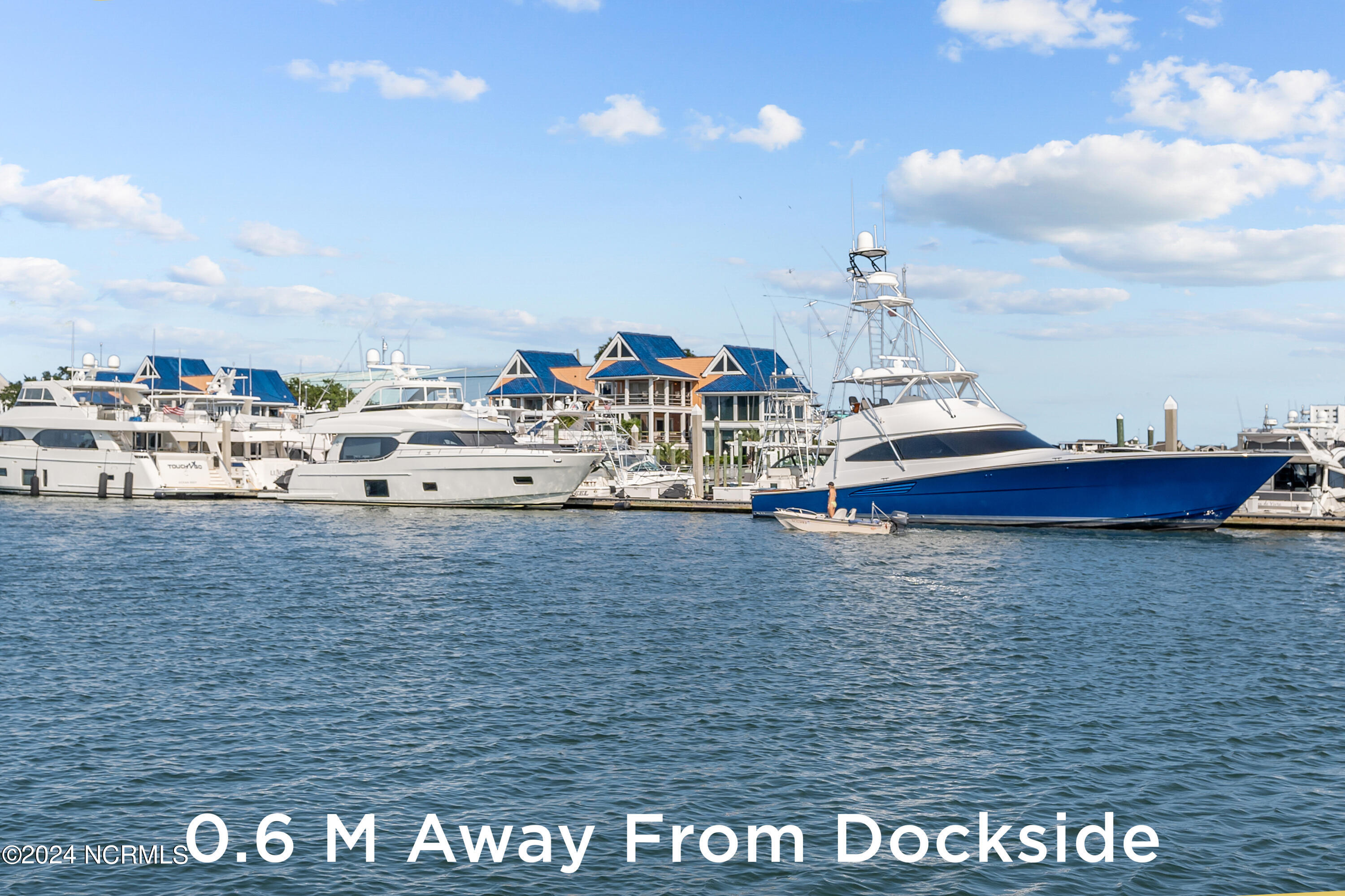 521 Airlie Road Property Photo 9