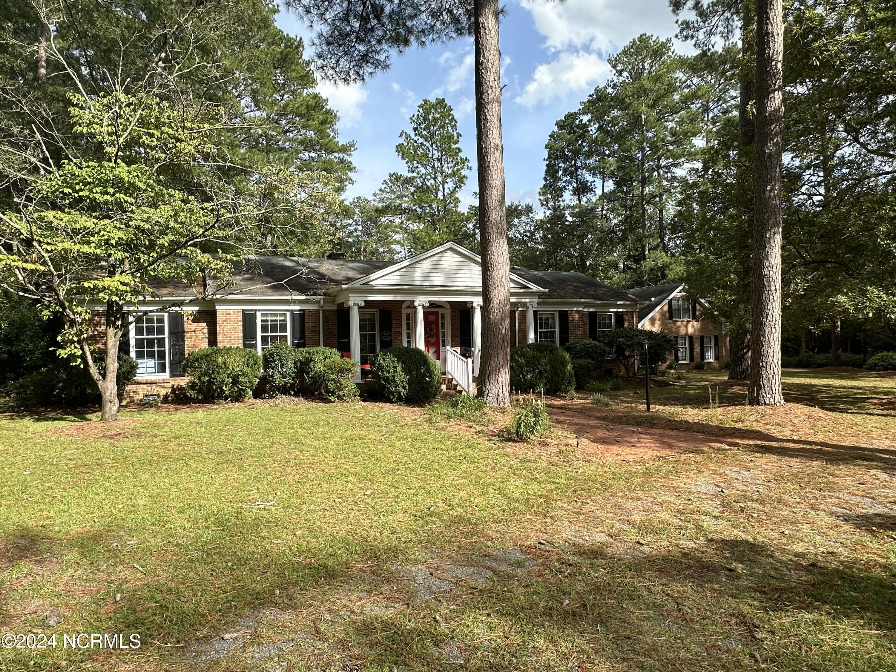 12521 Bag Pipe Lane Property Photo