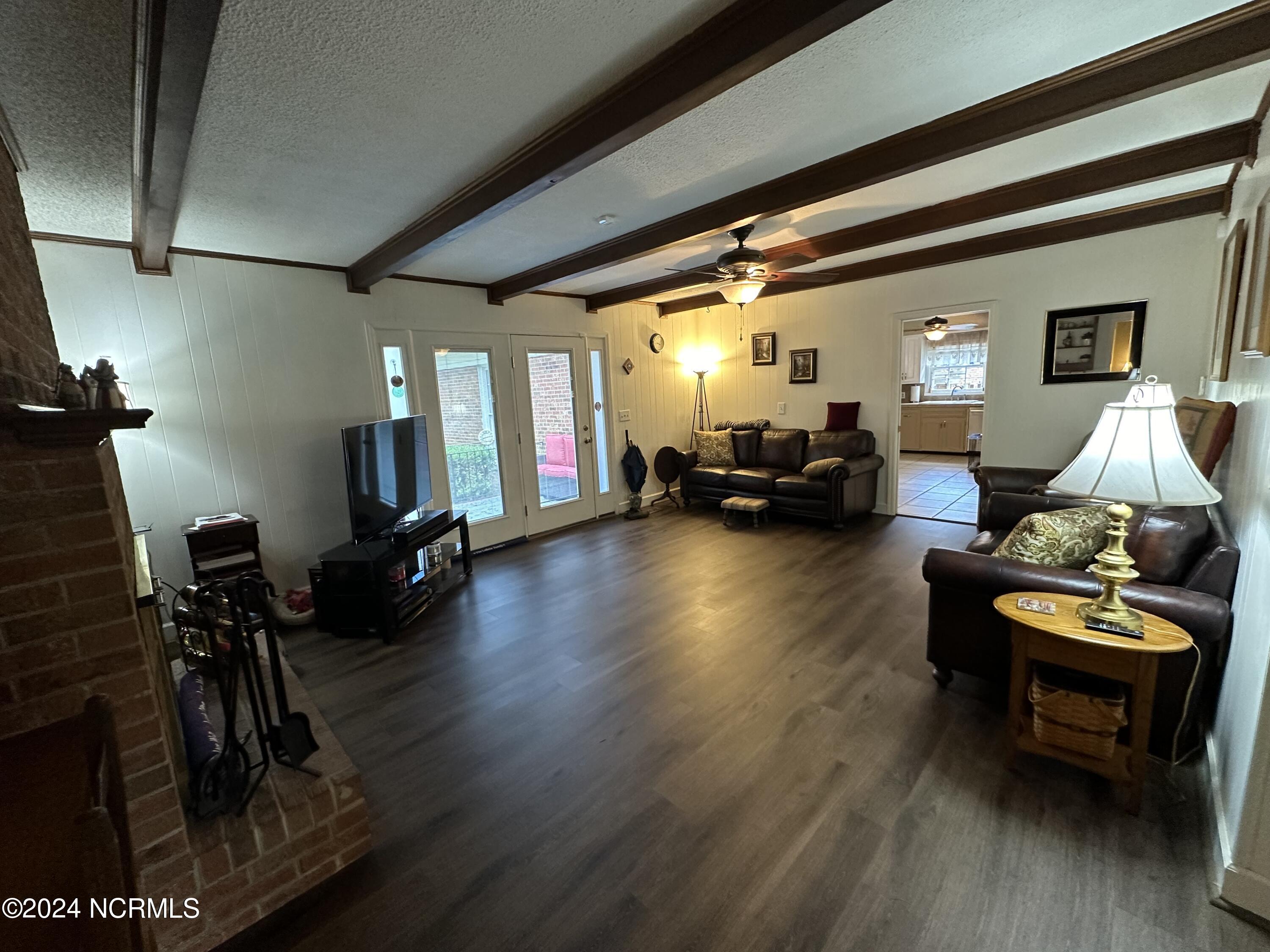 12521 Bag Pipe Lane Property Photo 3