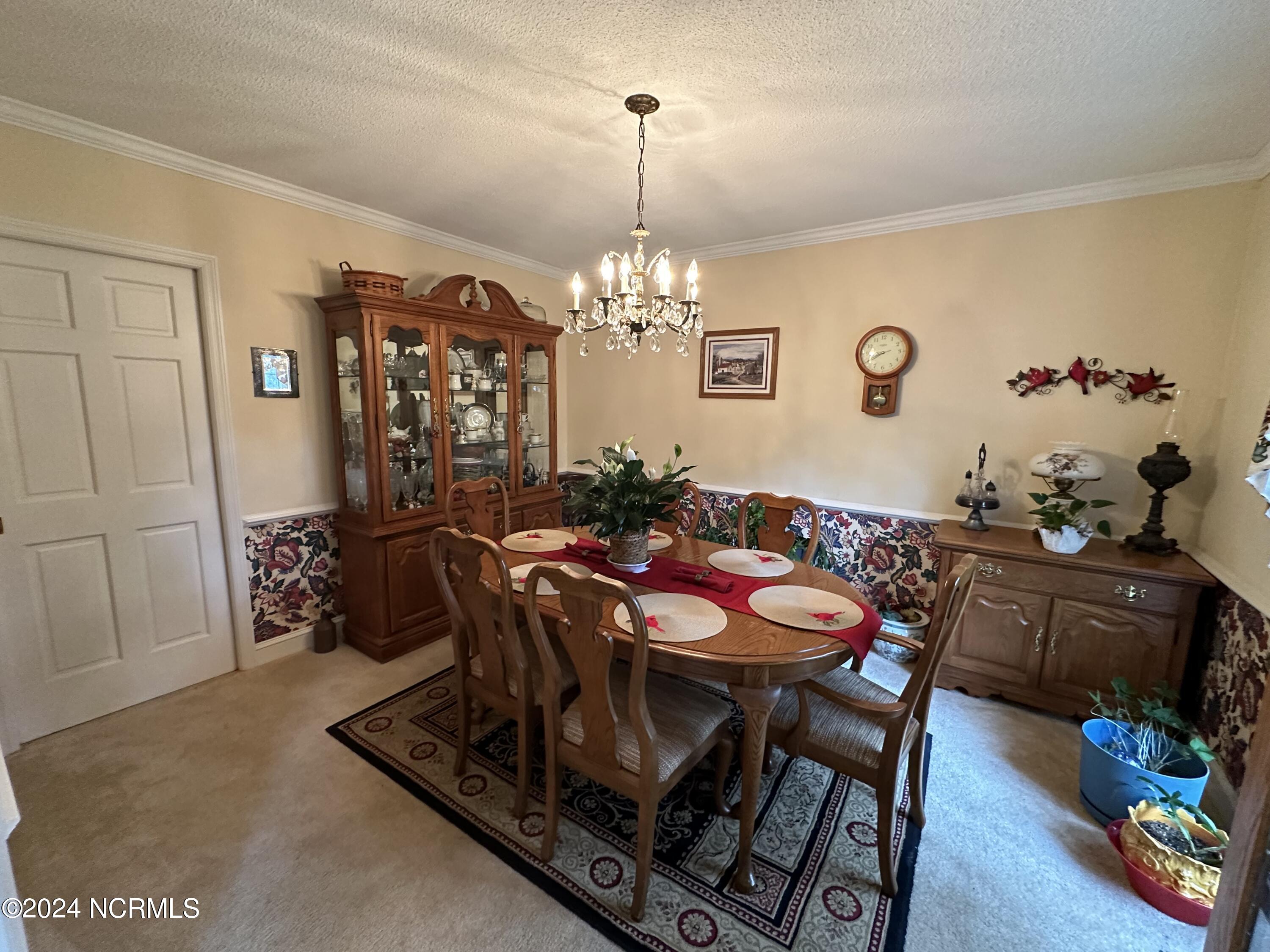 12521 Bag Pipe Lane Property Photo 8