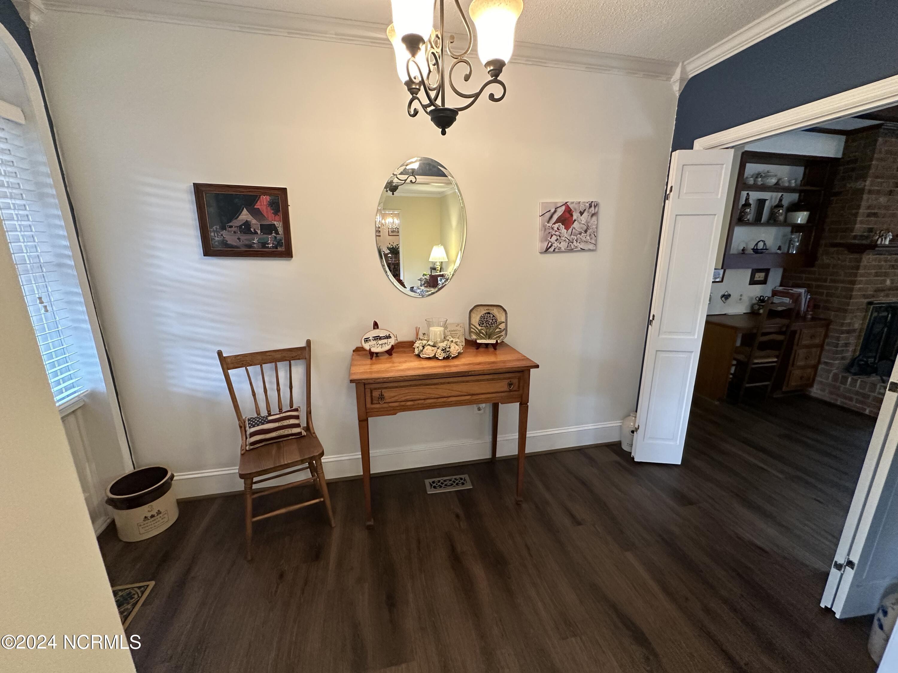 12521 Bag Pipe Lane Property Photo 10