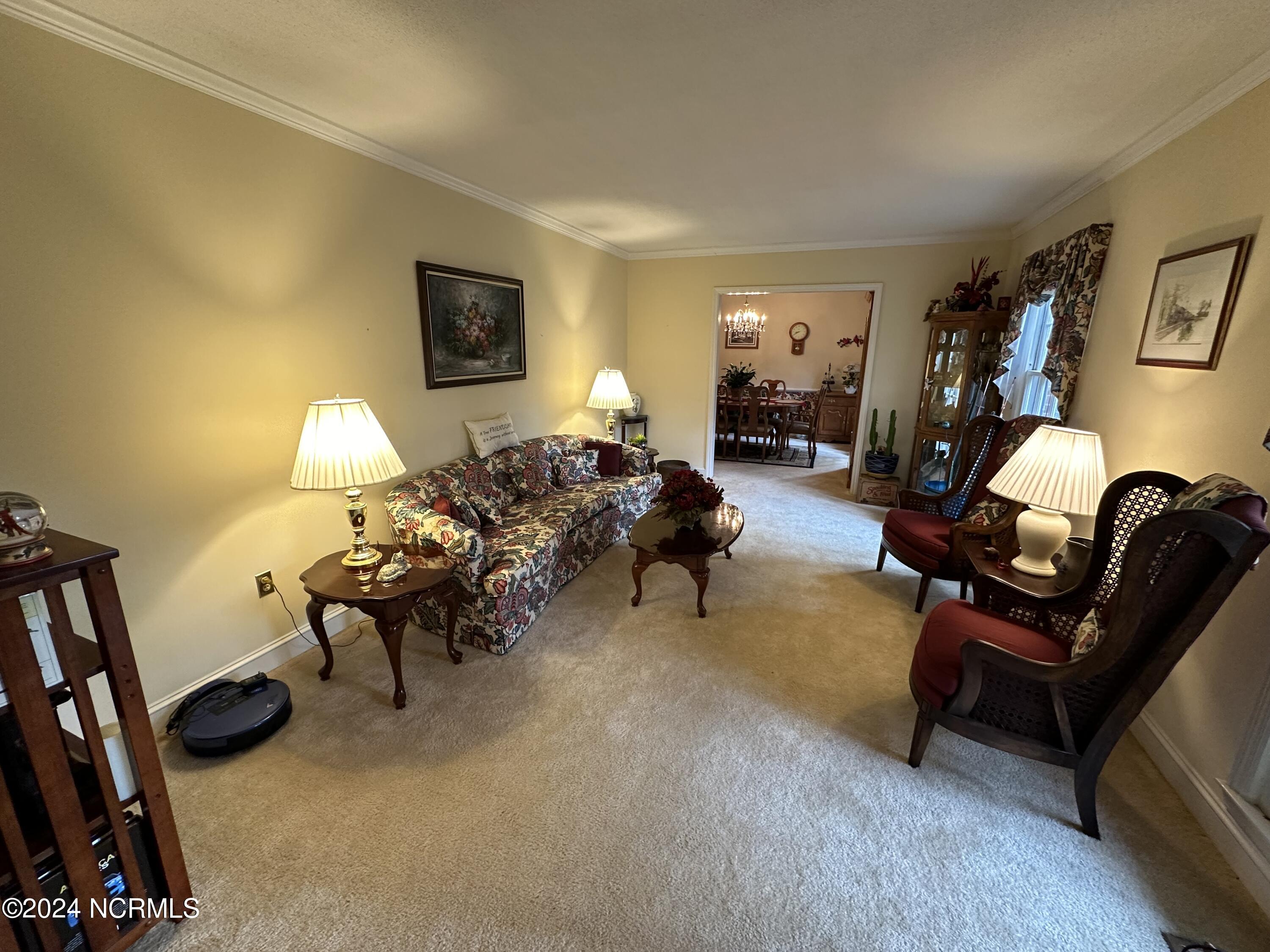 12521 Bag Pipe Lane Property Photo 11