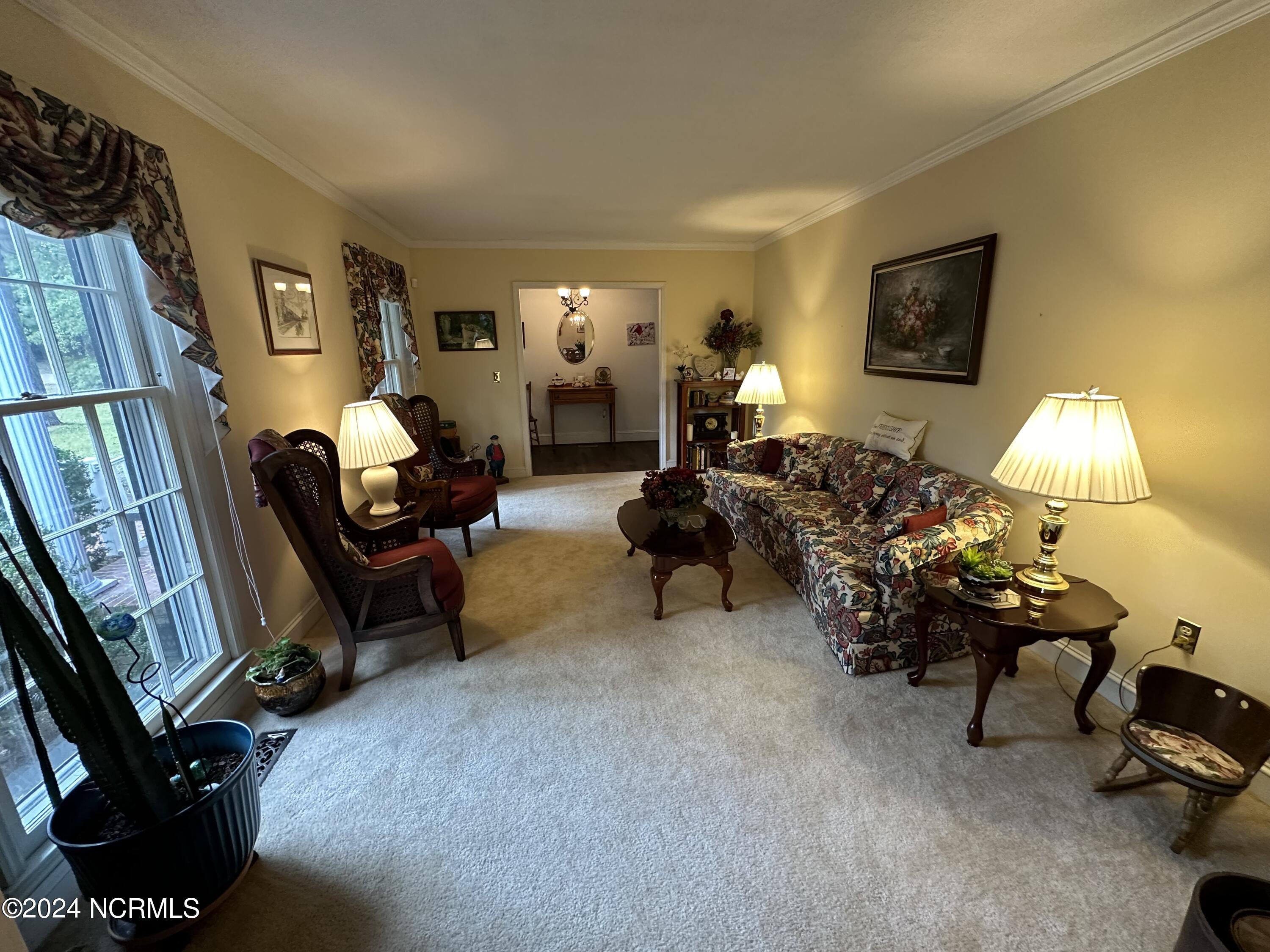 12521 Bag Pipe Lane Property Photo 12