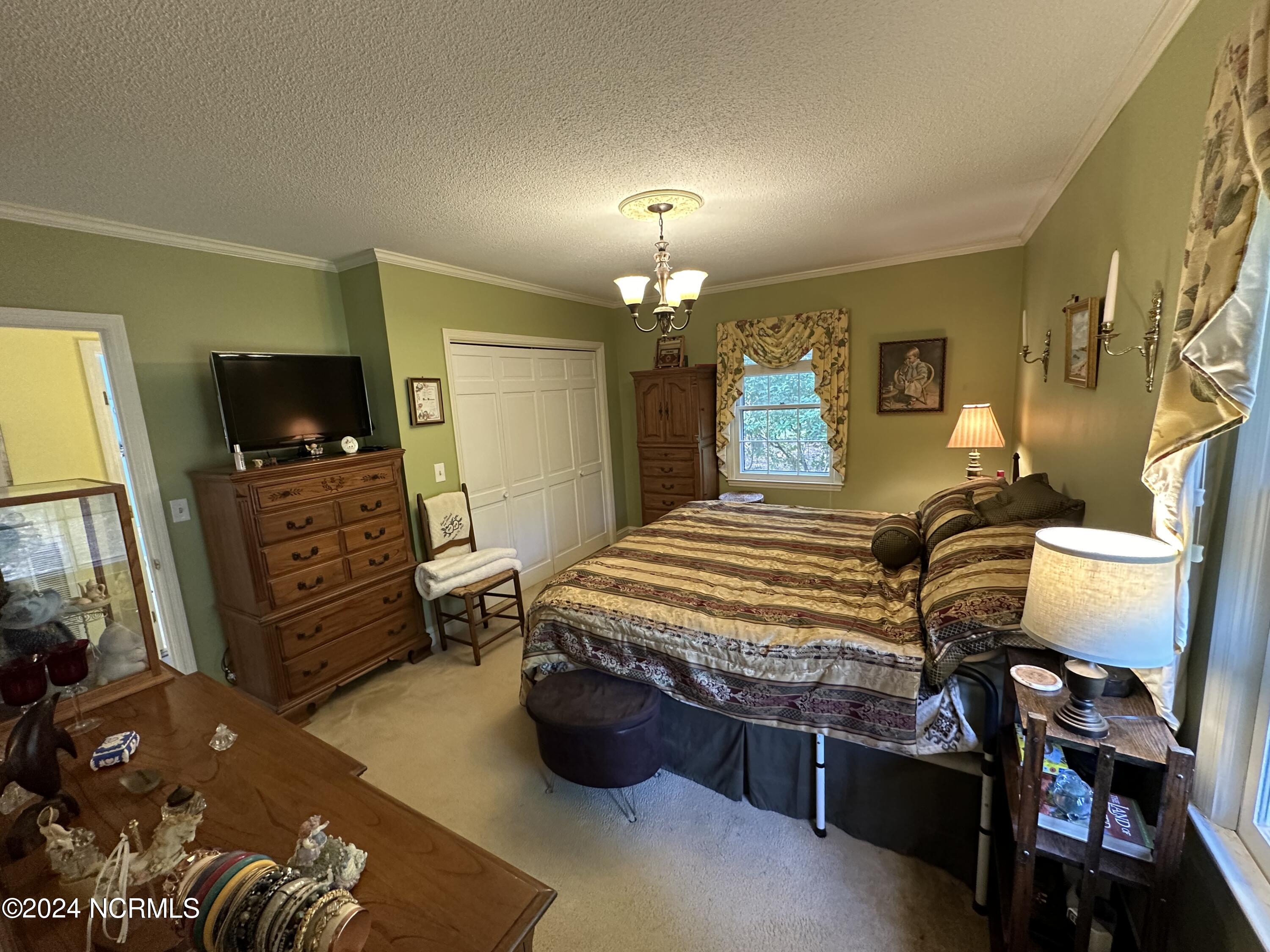 12521 Bag Pipe Lane Property Photo 13