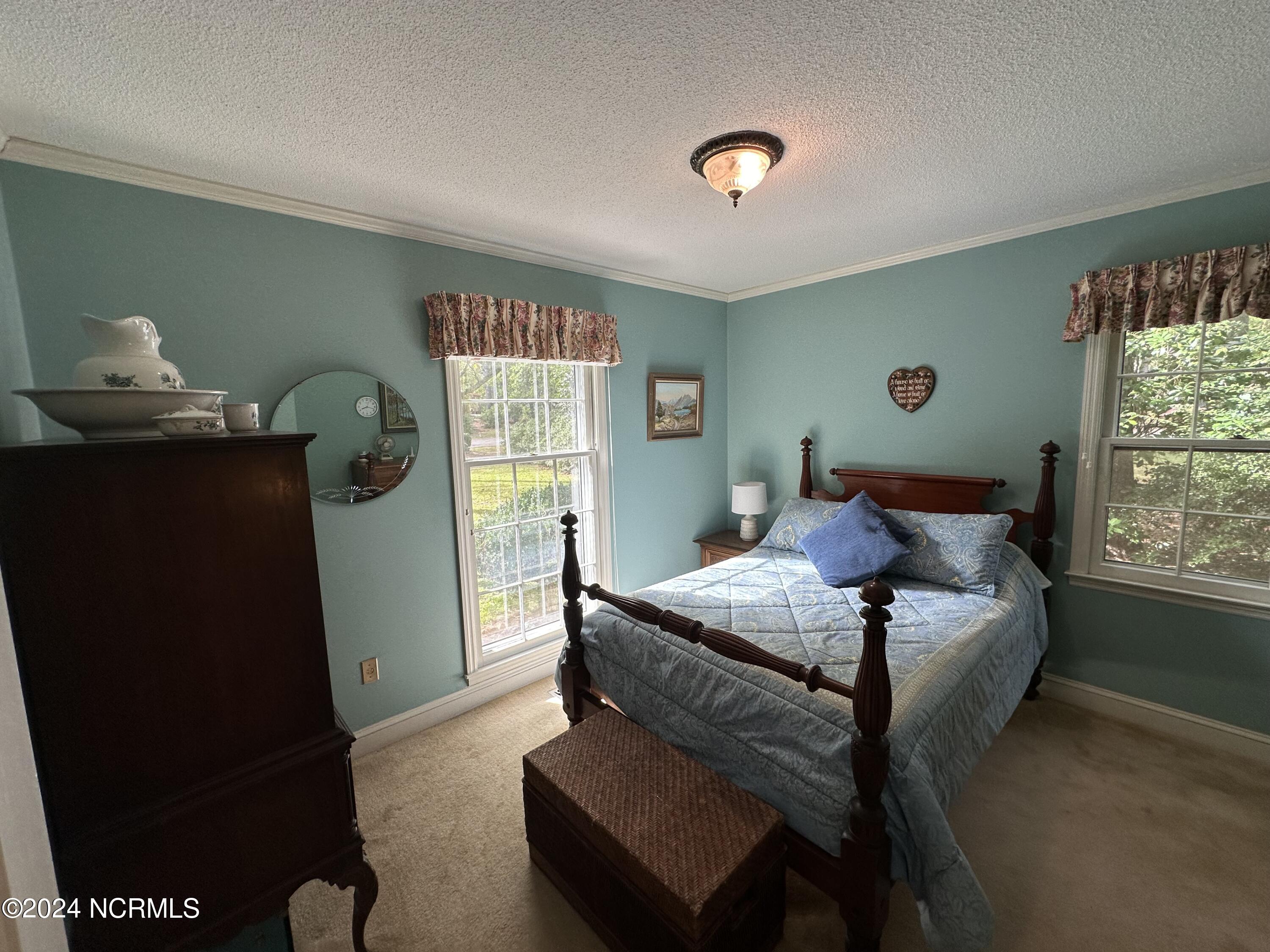 12521 Bag Pipe Lane Property Photo 15