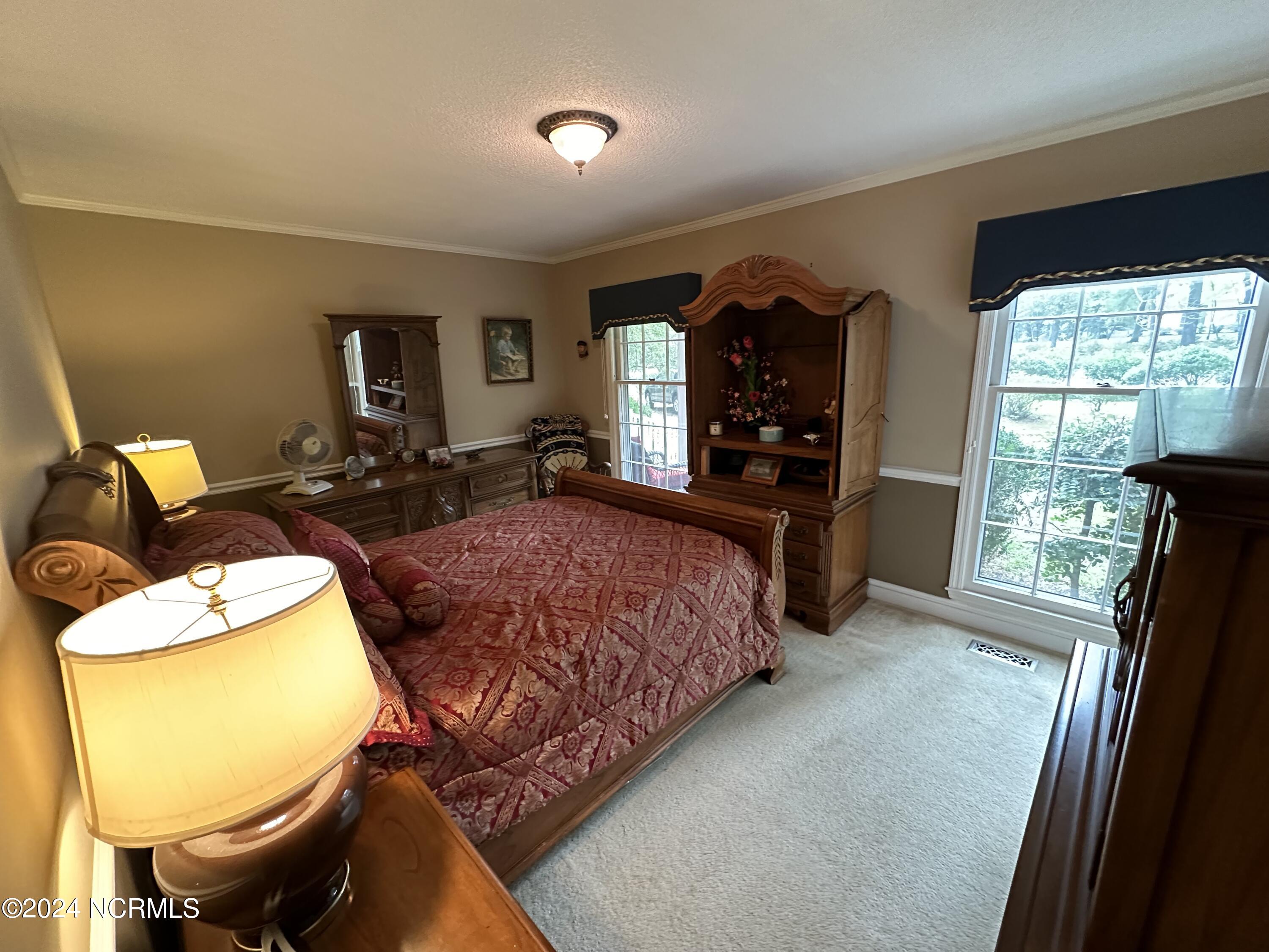 12521 Bag Pipe Lane Property Photo 16