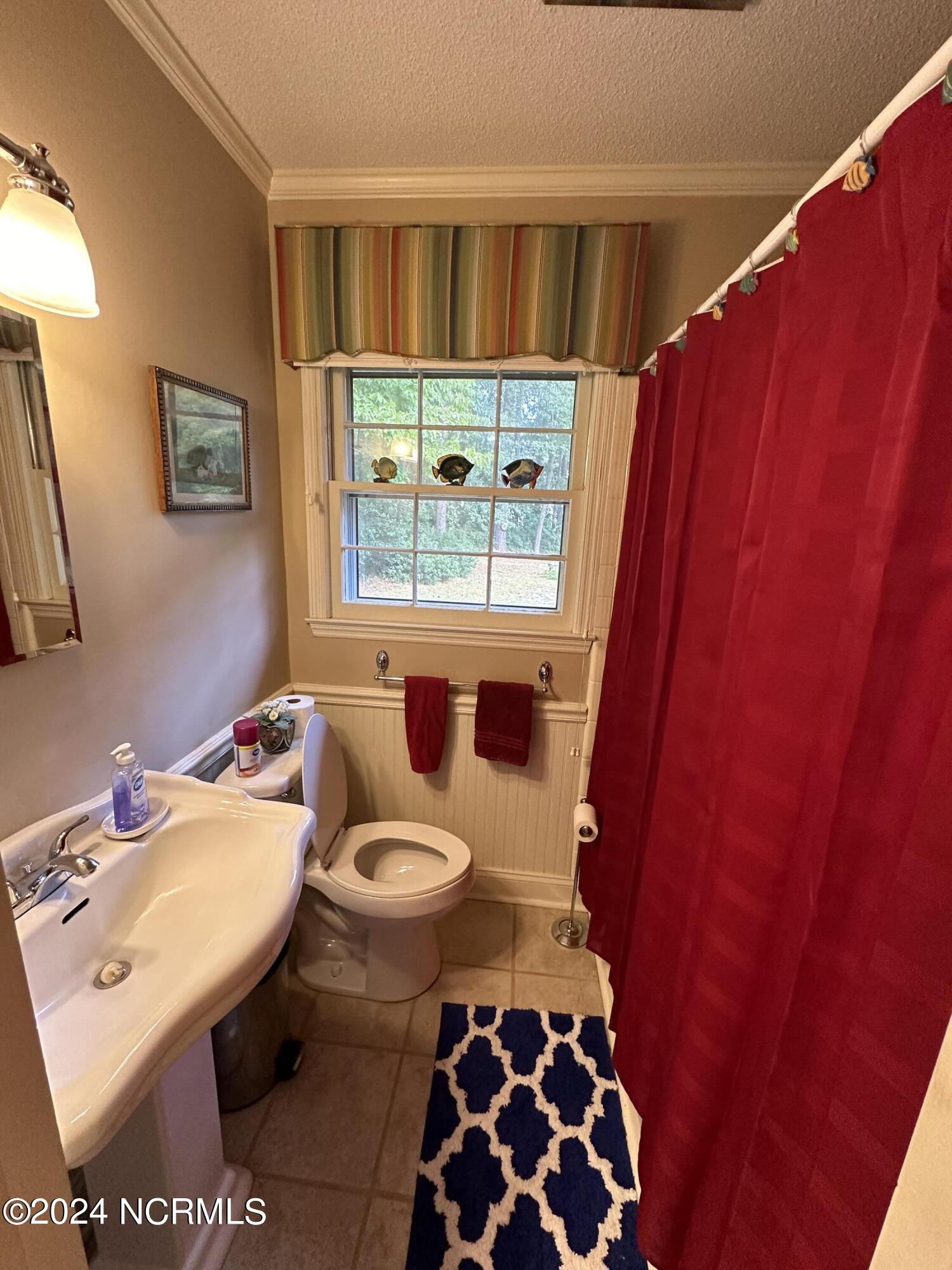 12521 Bag Pipe Lane Property Photo 17