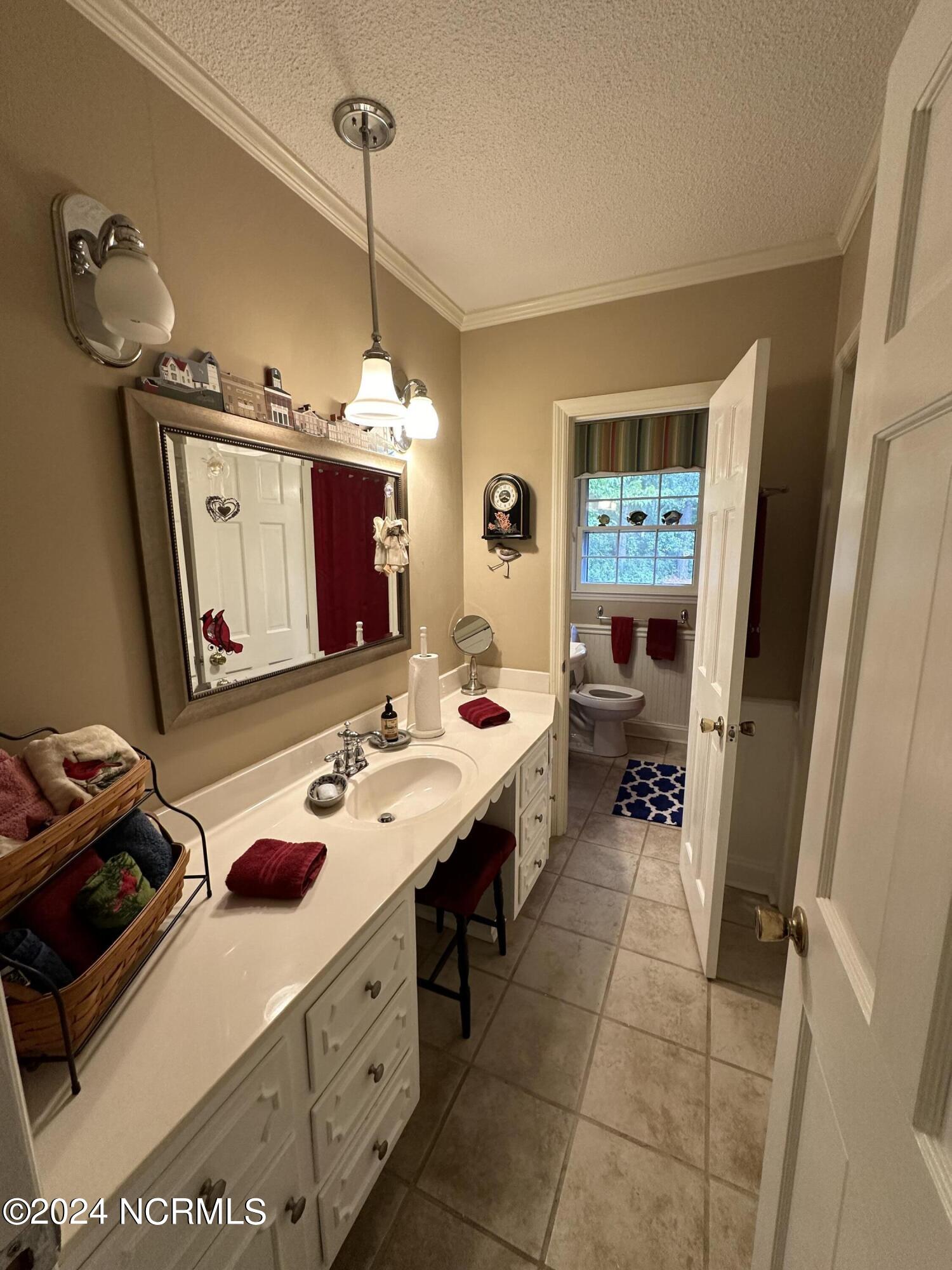 12521 Bag Pipe Lane Property Photo 18