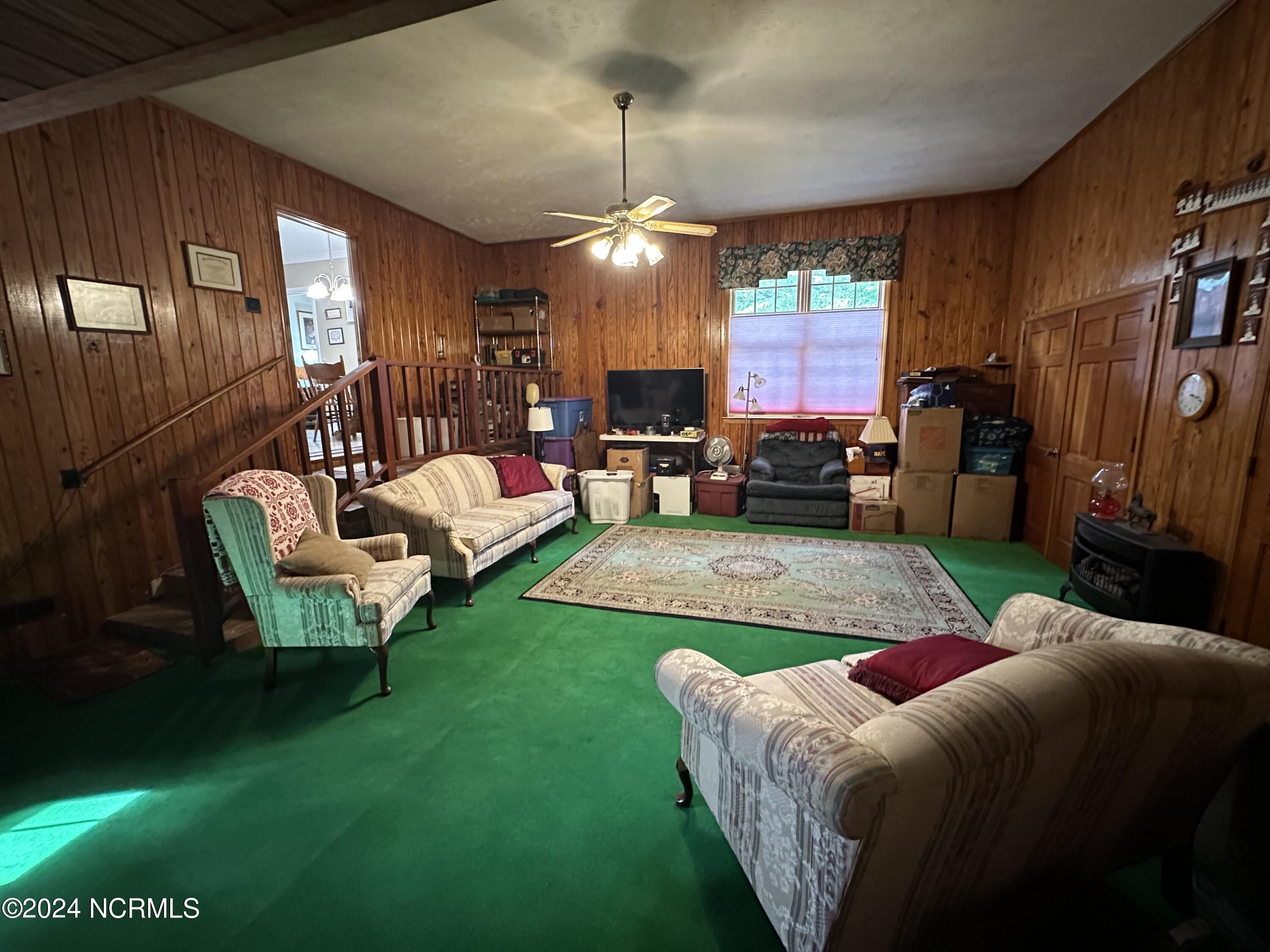 12521 Bag Pipe Lane Property Photo 19
