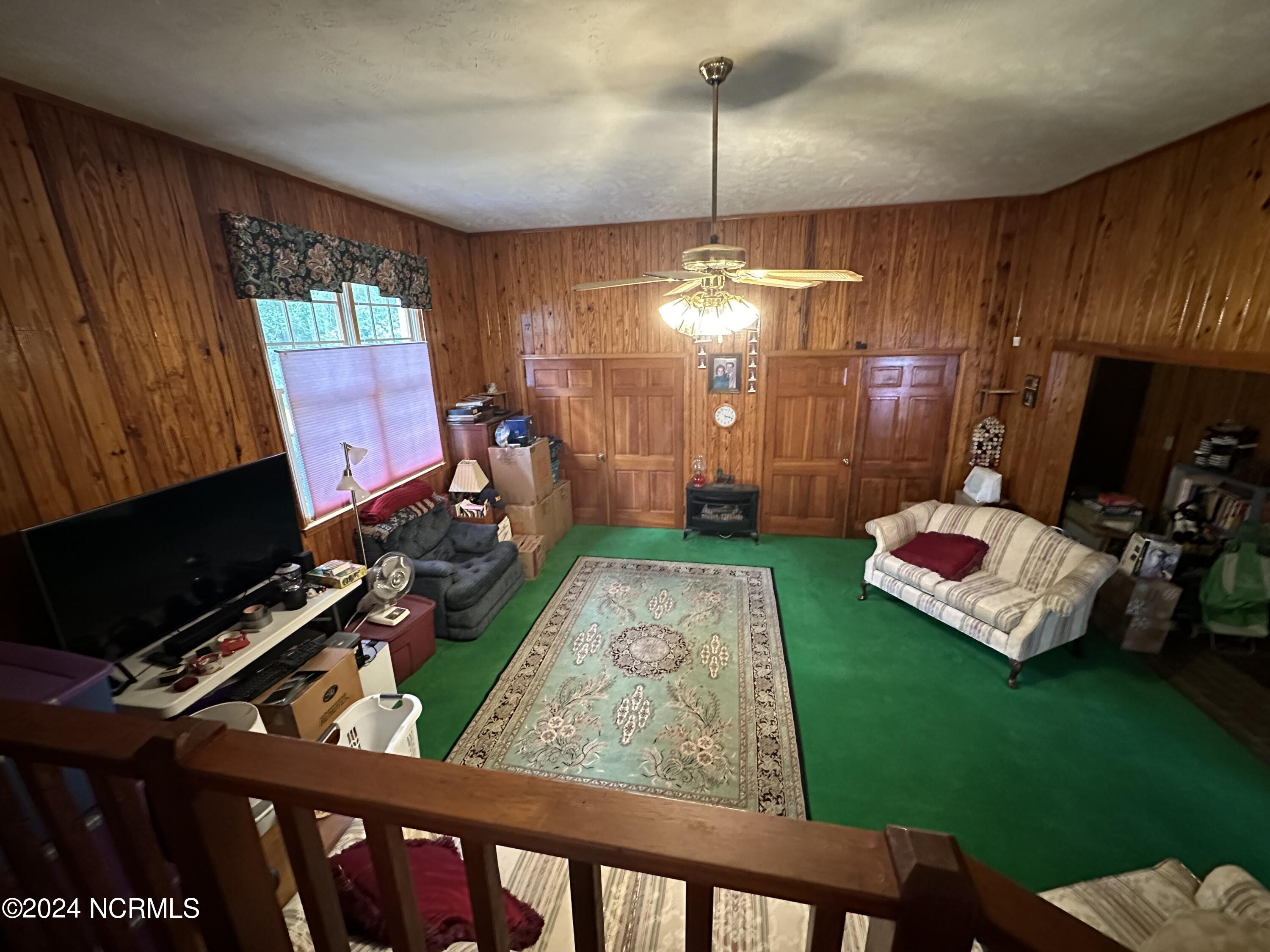 12521 Bag Pipe Lane Property Photo 20