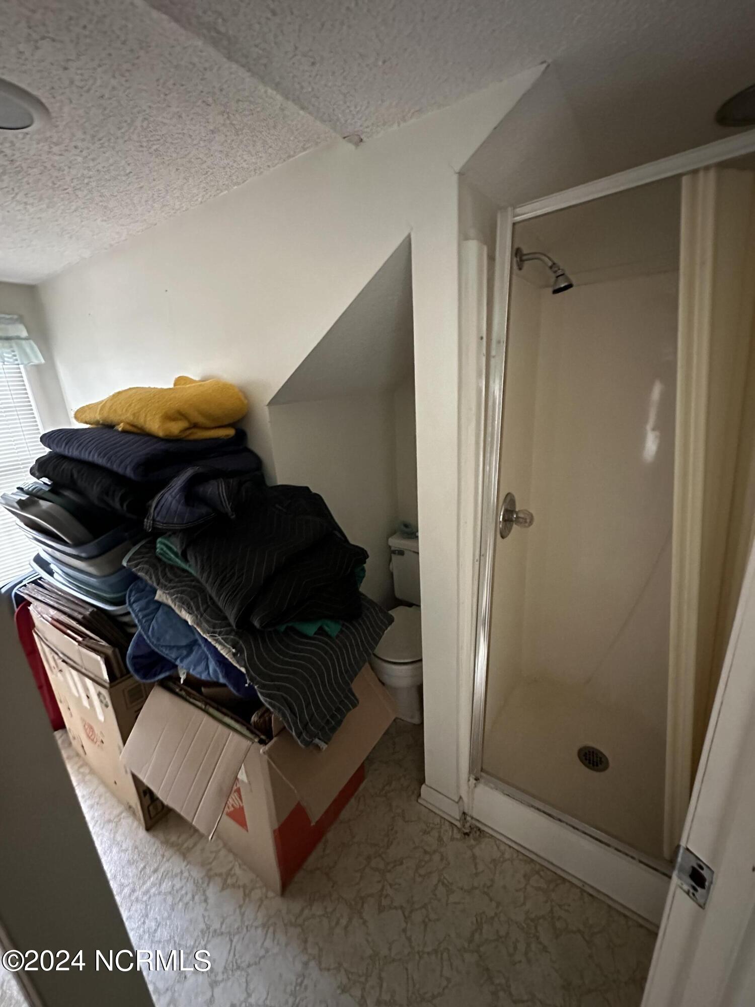 12521 Bag Pipe Lane Property Photo 21
