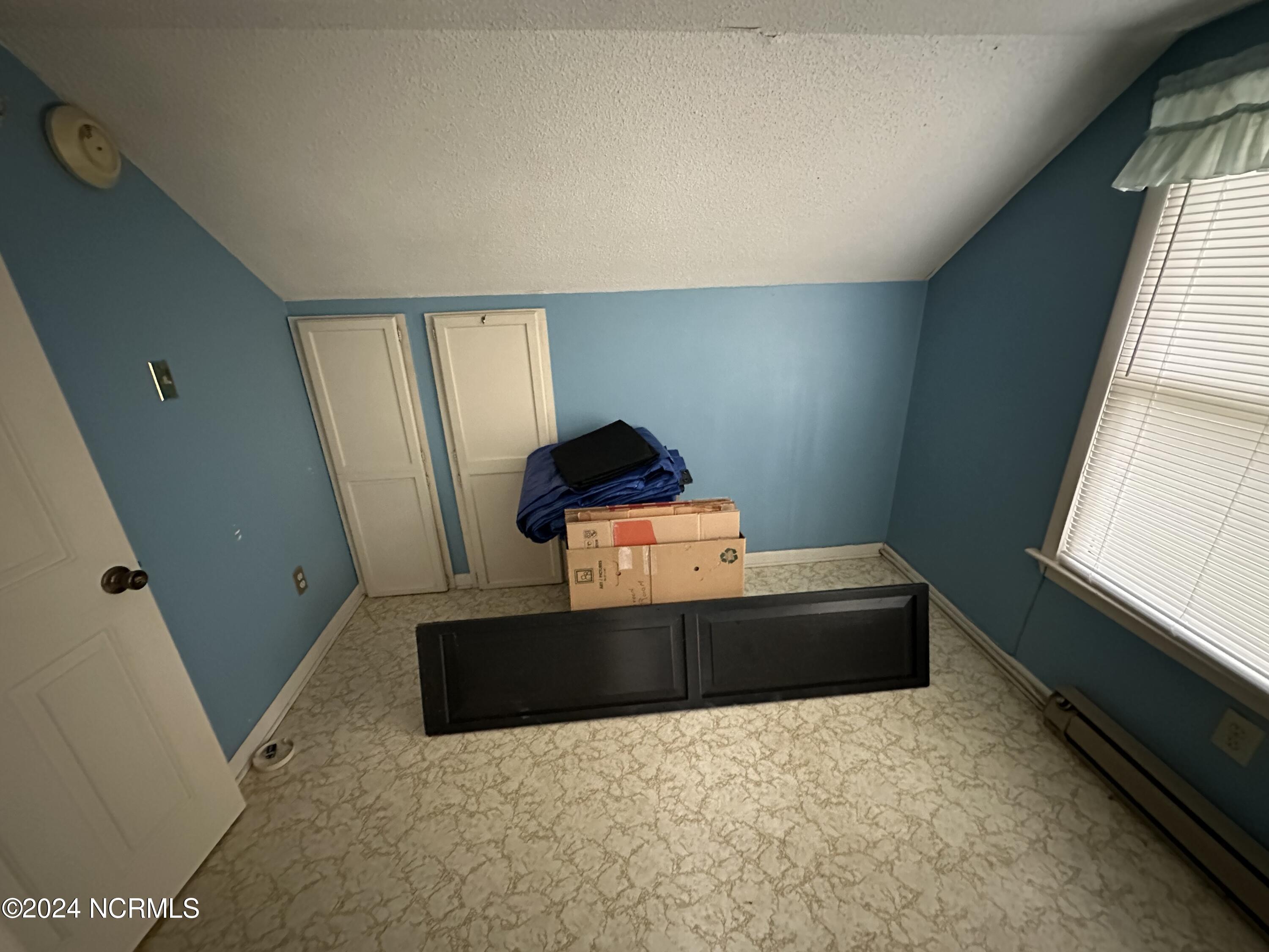 12521 Bag Pipe Lane Property Photo 22