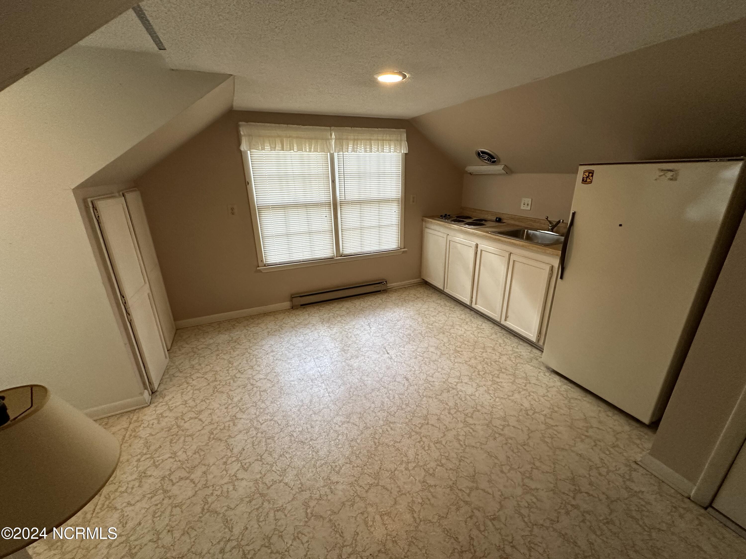 12521 Bag Pipe Lane Property Photo 23