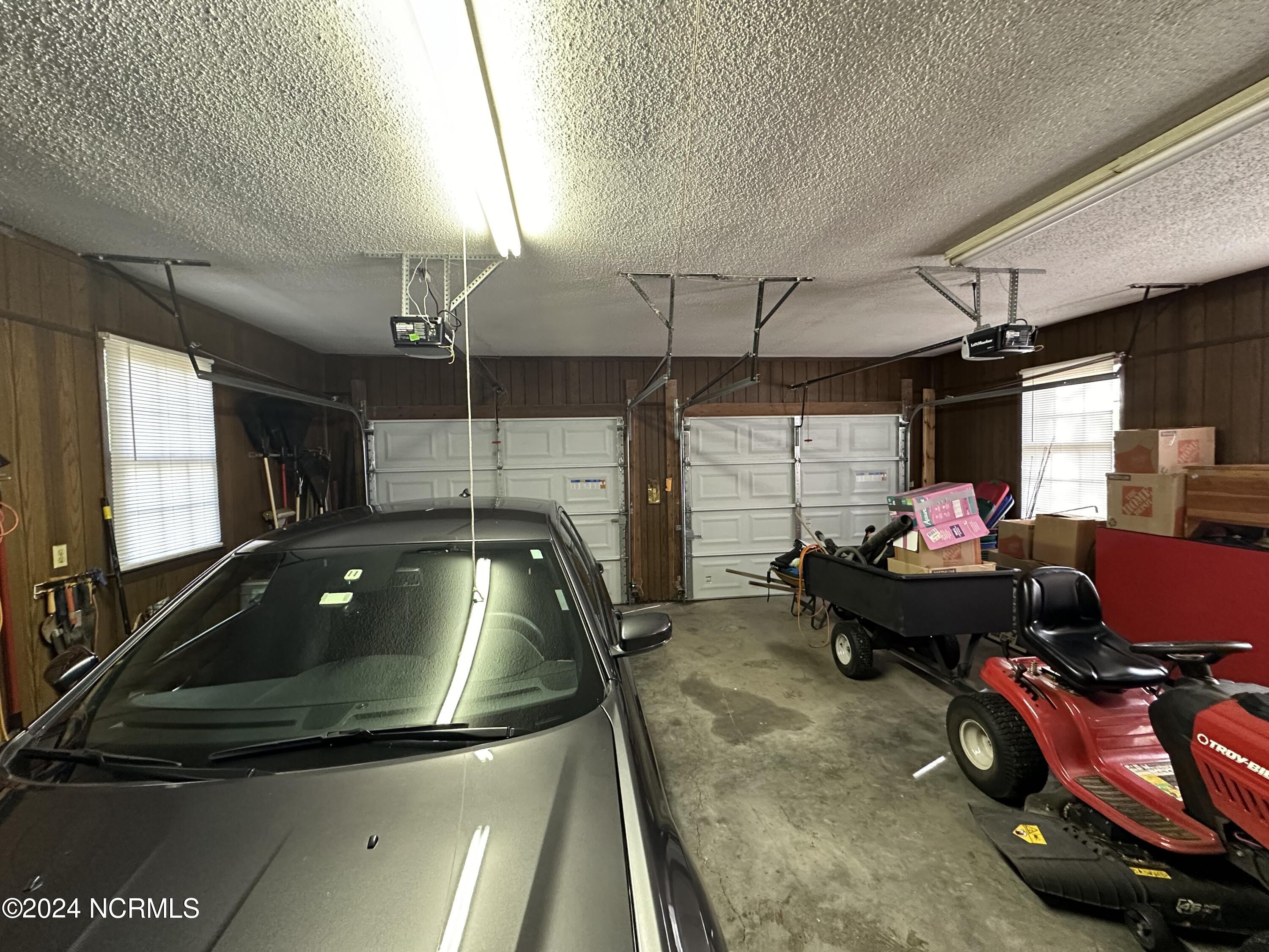 12521 Bag Pipe Lane Property Photo 24