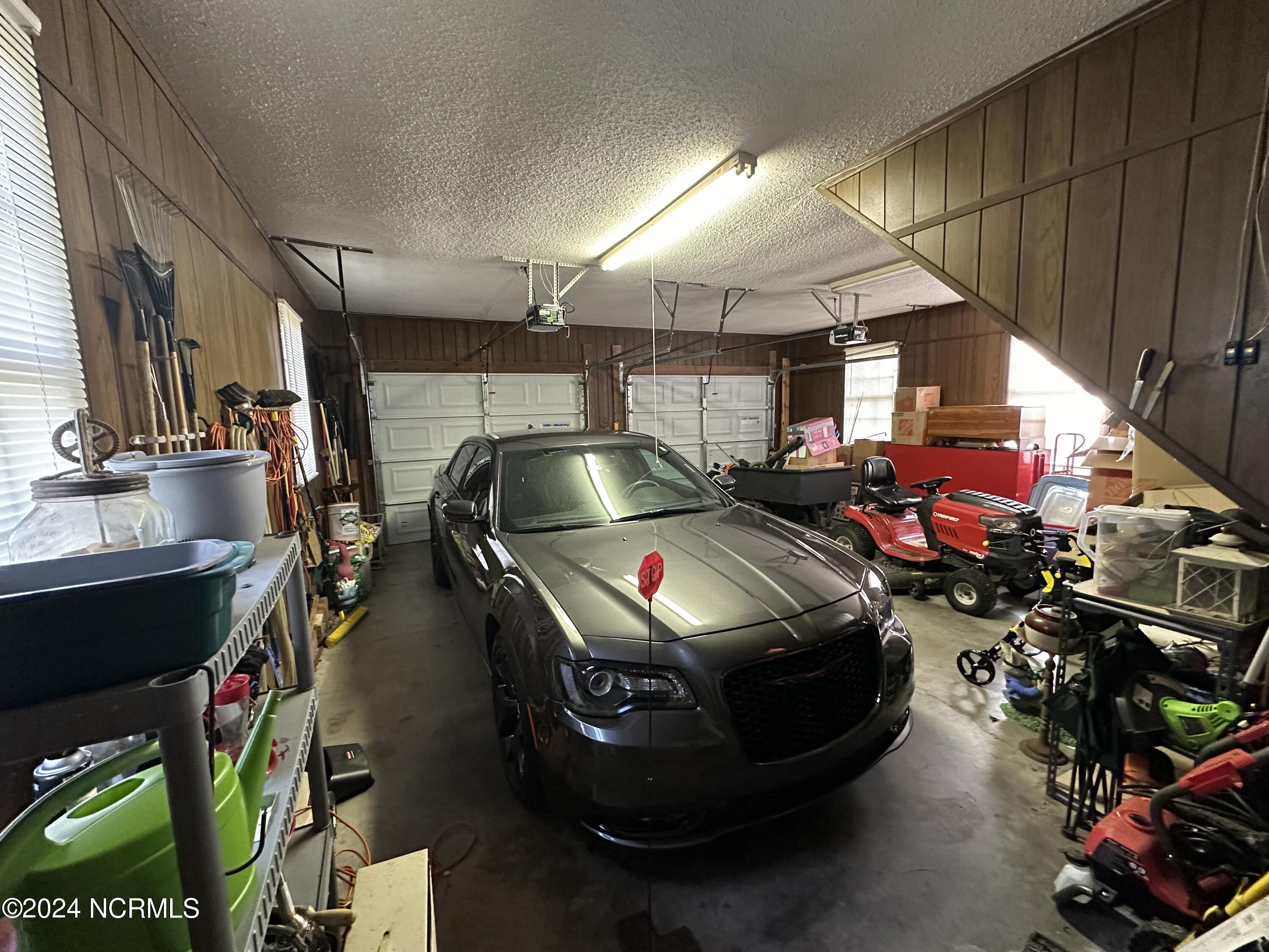 12521 Bag Pipe Lane Property Photo 25