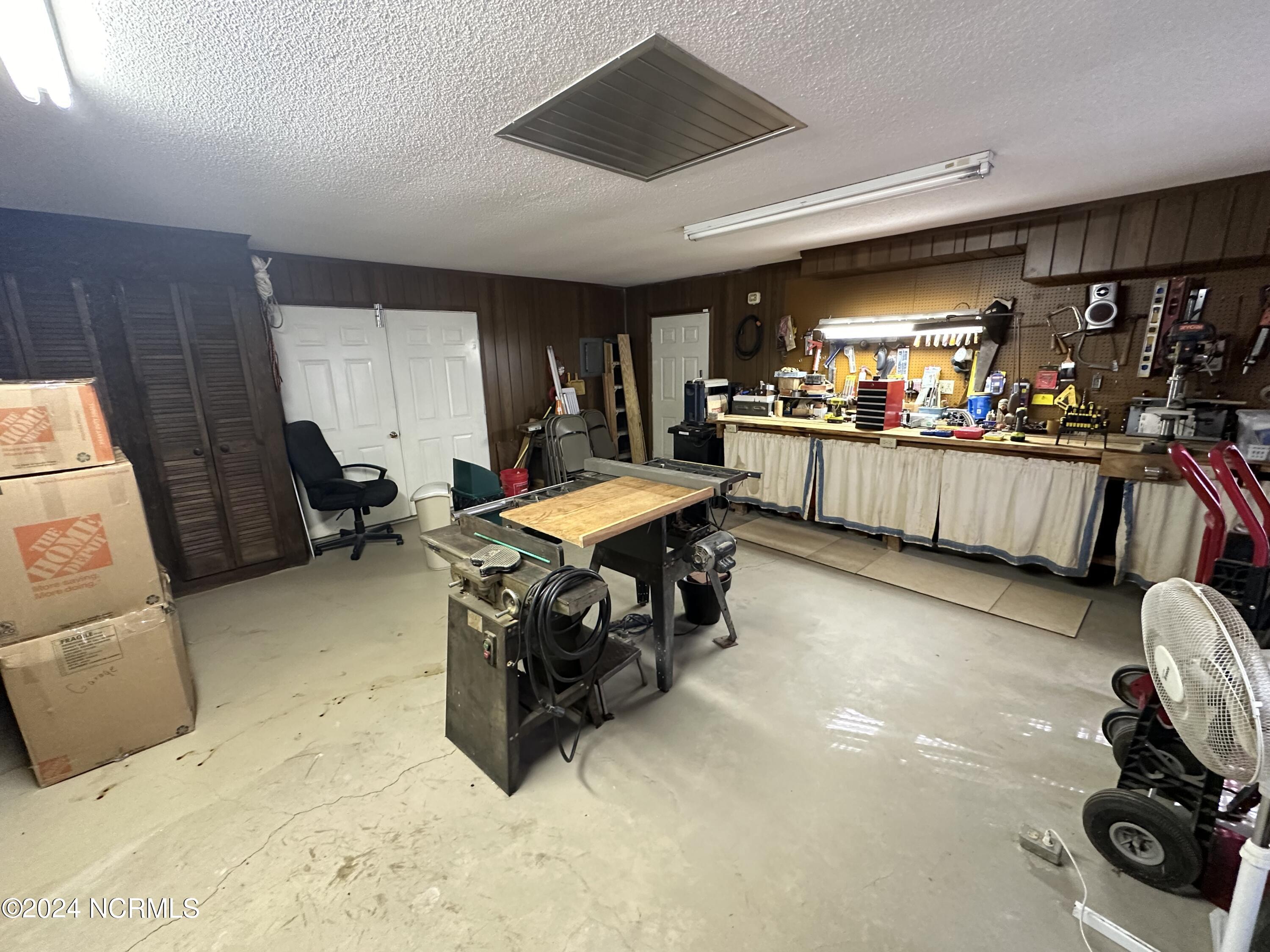 12521 Bag Pipe Lane Property Photo 26