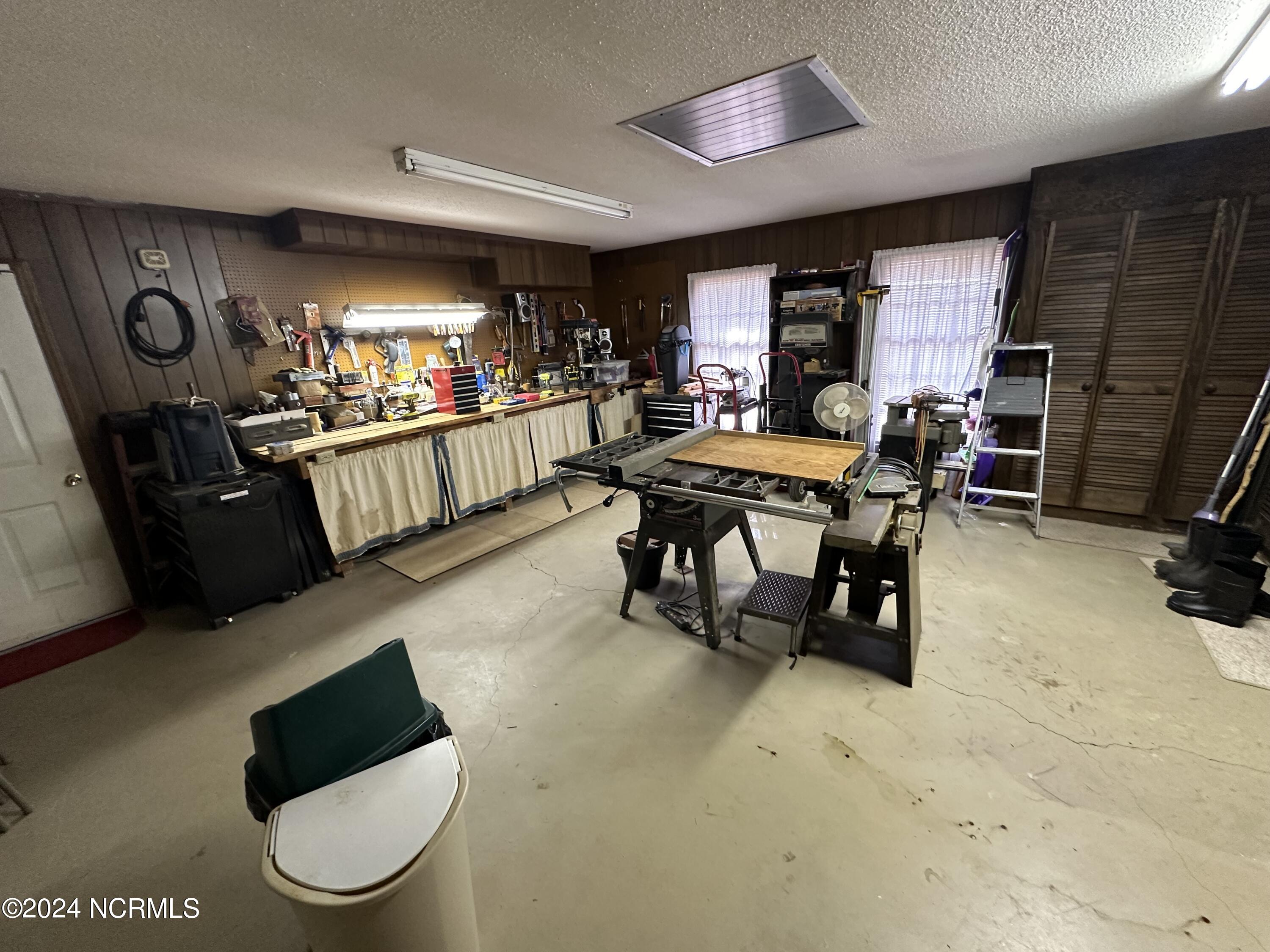 12521 Bag Pipe Lane Property Photo 27