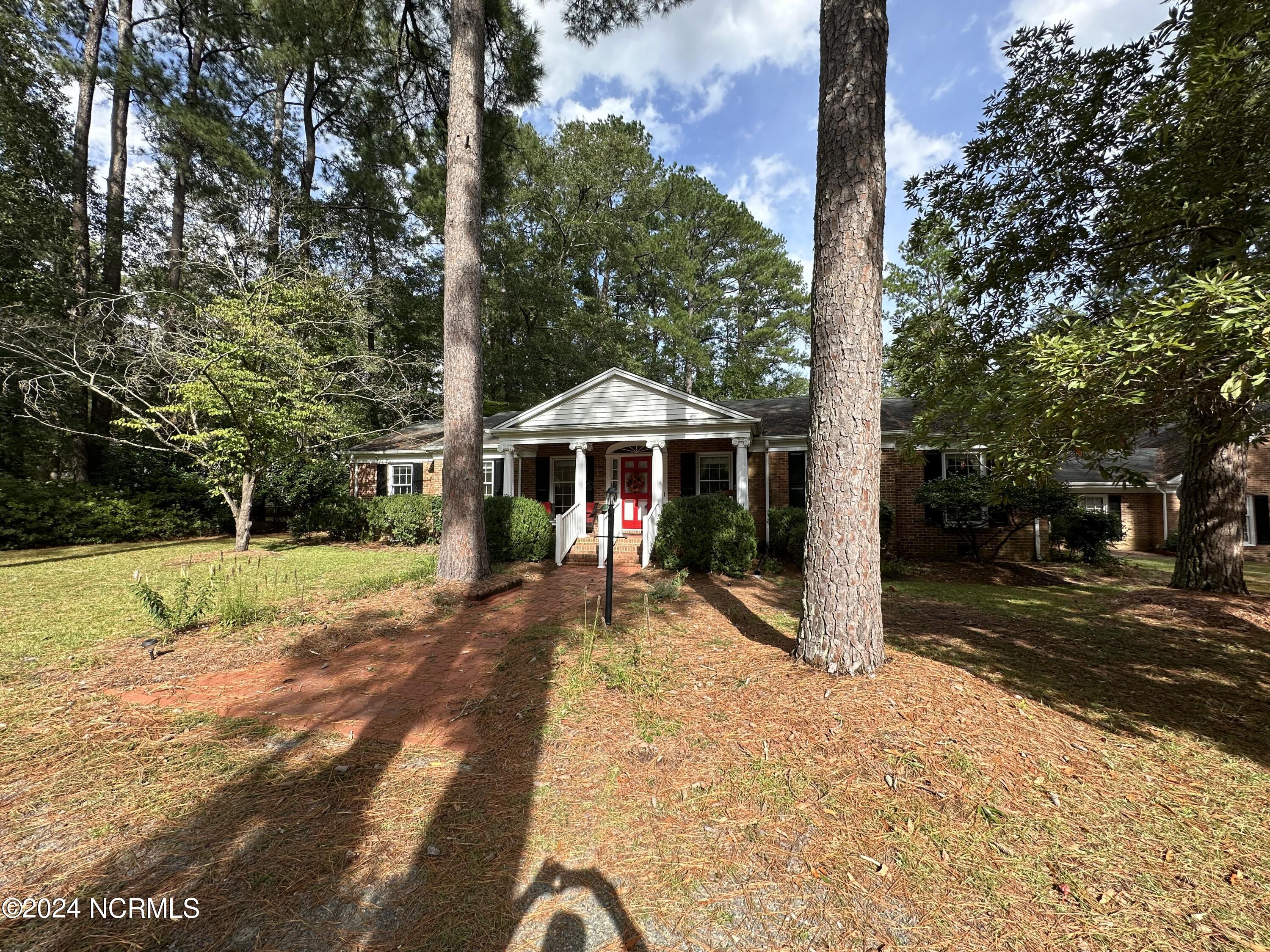 12521 Bag Pipe Lane Property Photo 29