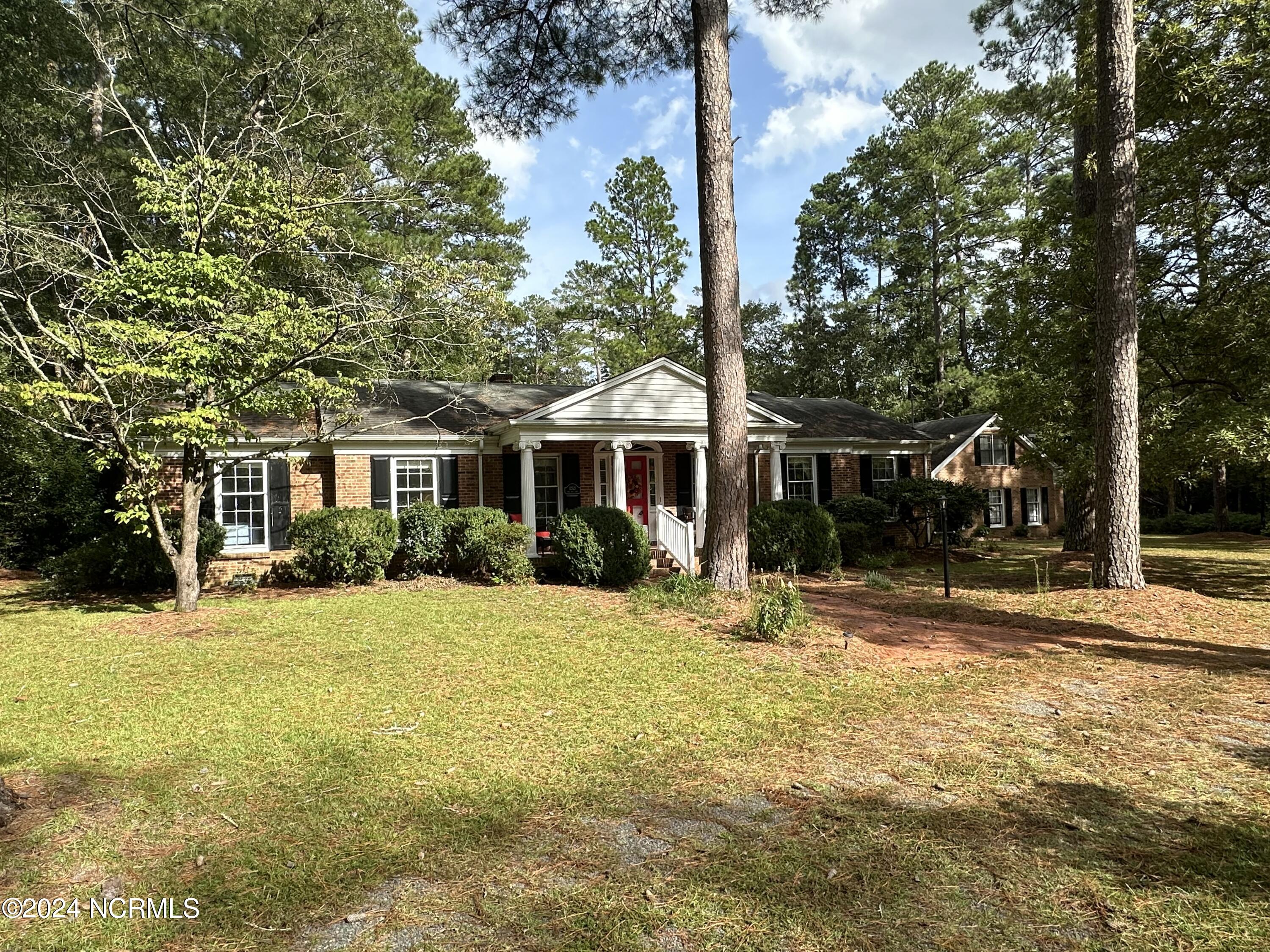 12521 Bag Pipe Lane Property Photo 30