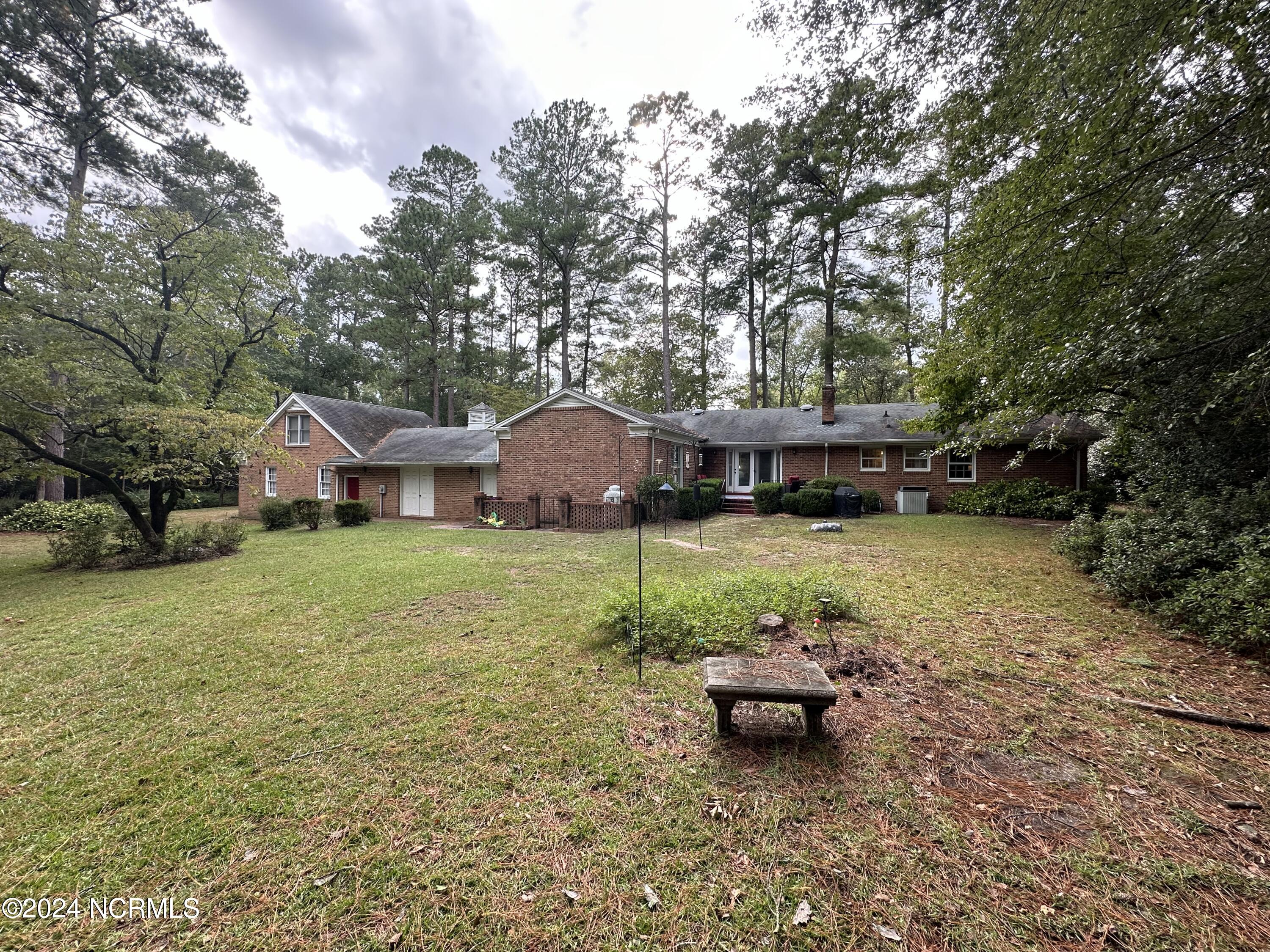 12521 Bag Pipe Lane Property Photo 31