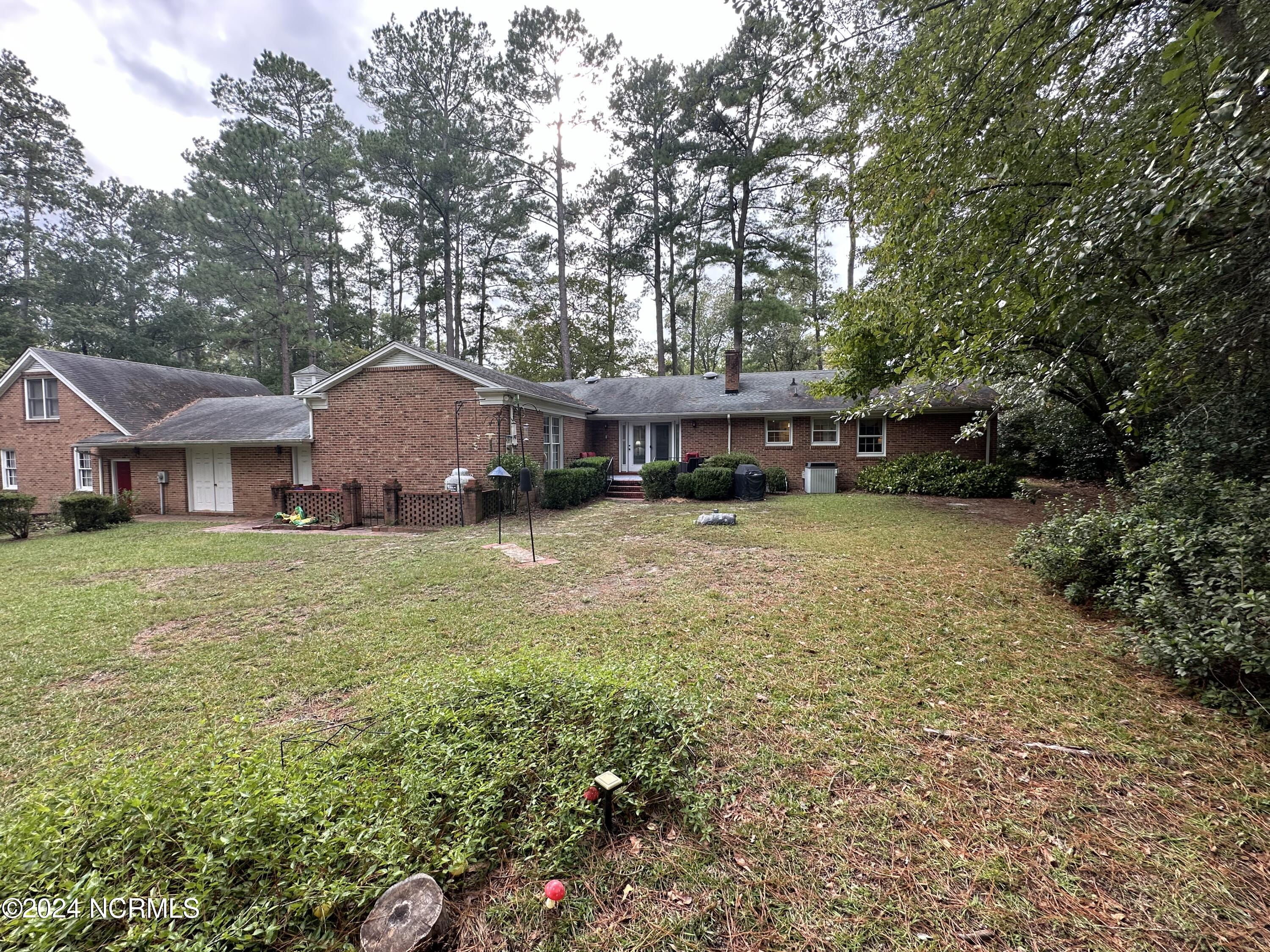12521 Bag Pipe Lane Property Photo 32