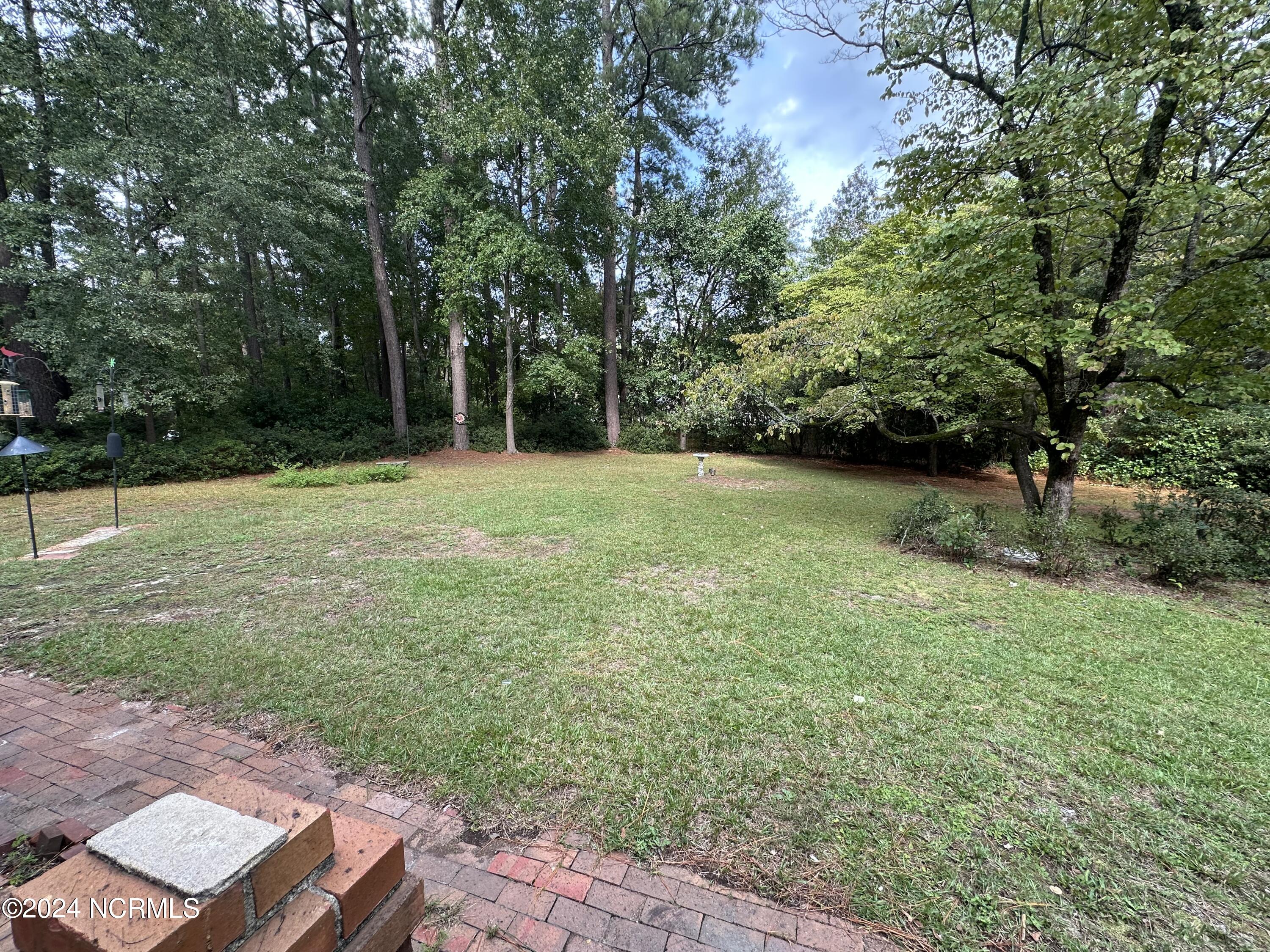 12521 Bag Pipe Lane Property Photo 33