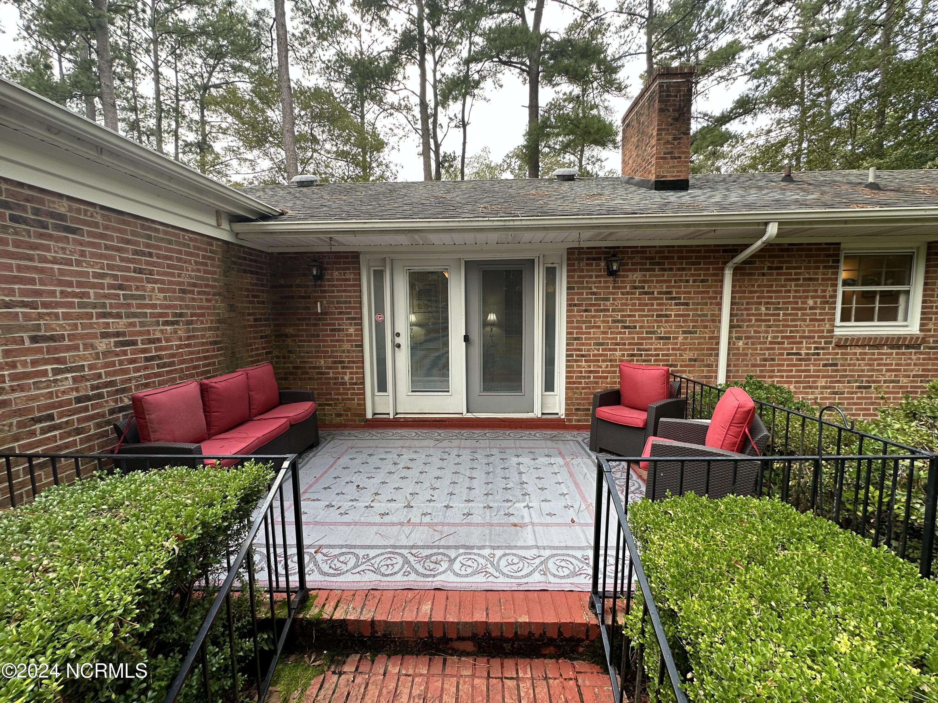 12521 Bag Pipe Lane Property Photo 35