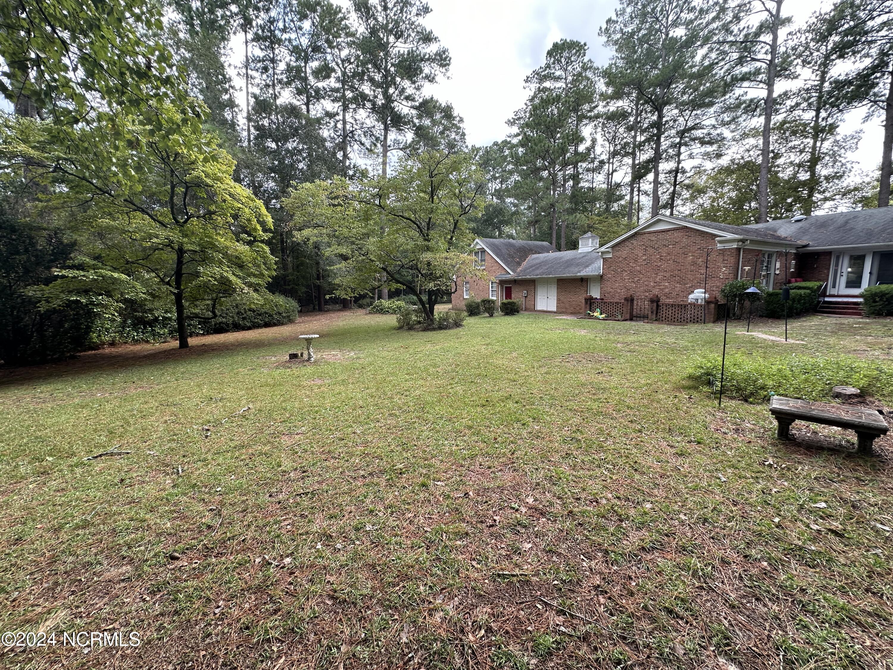12521 Bag Pipe Lane Property Photo 36