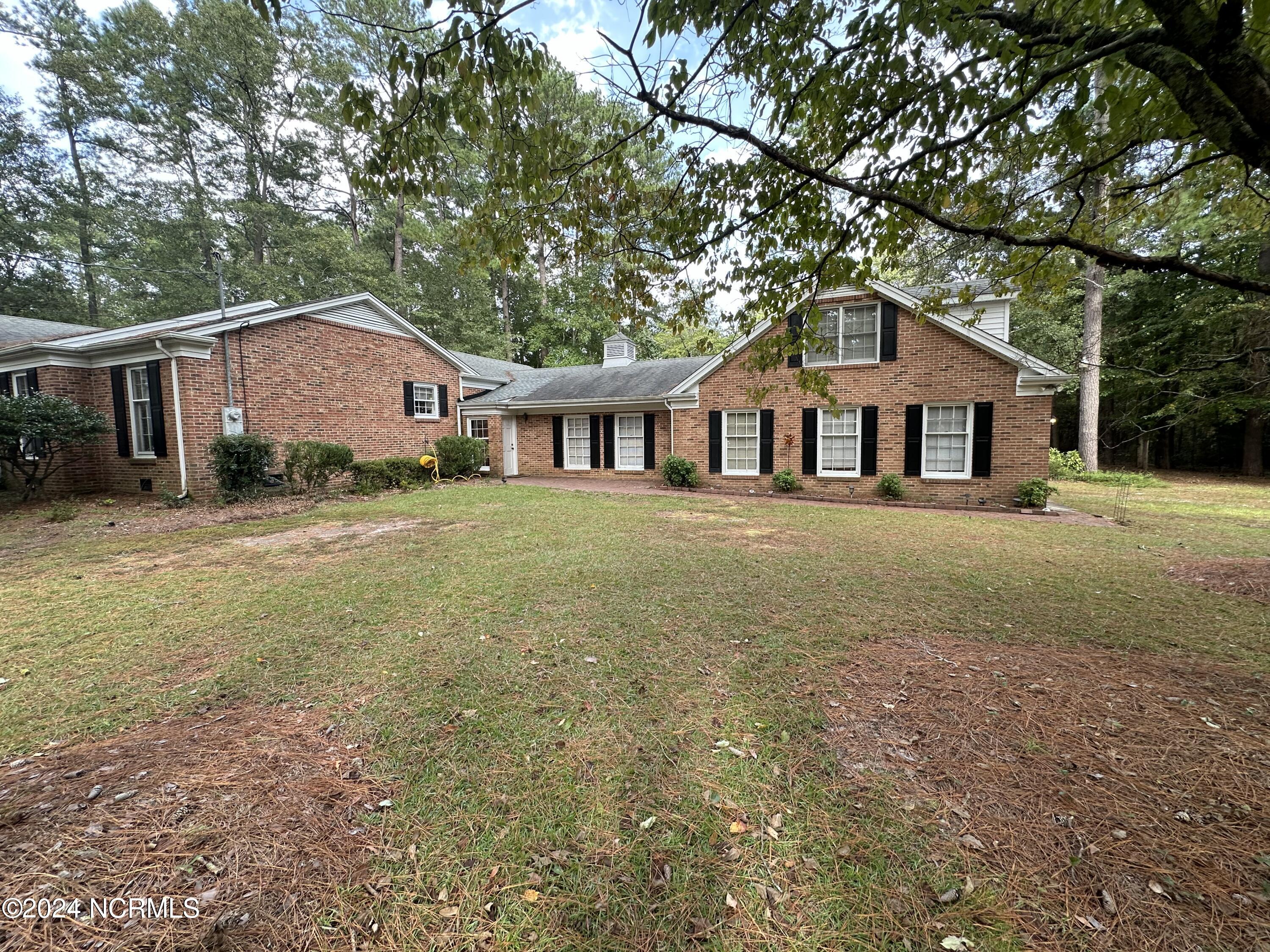 12521 Bag Pipe Lane Property Photo 37
