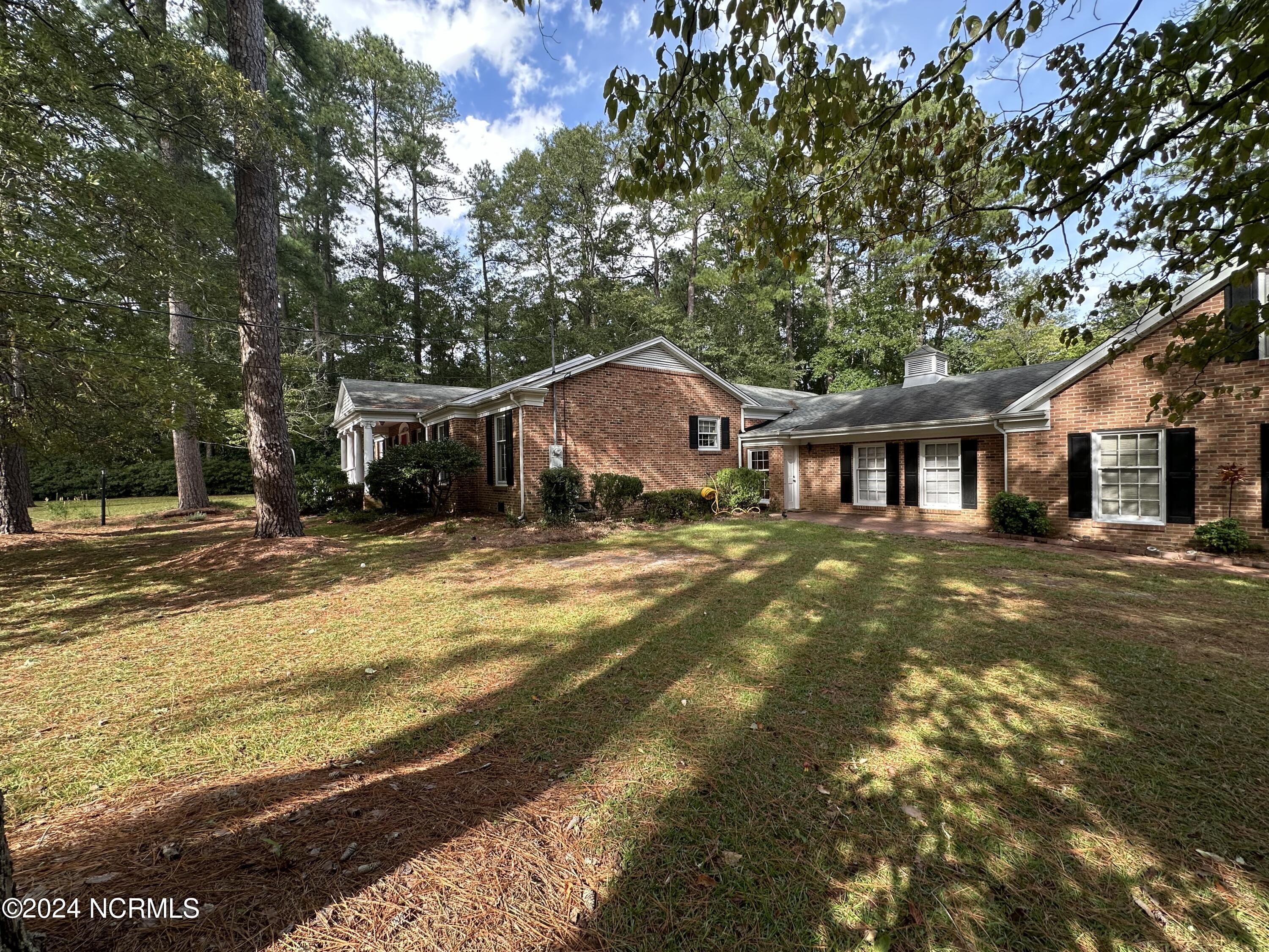 12521 Bag Pipe Lane Property Photo 38