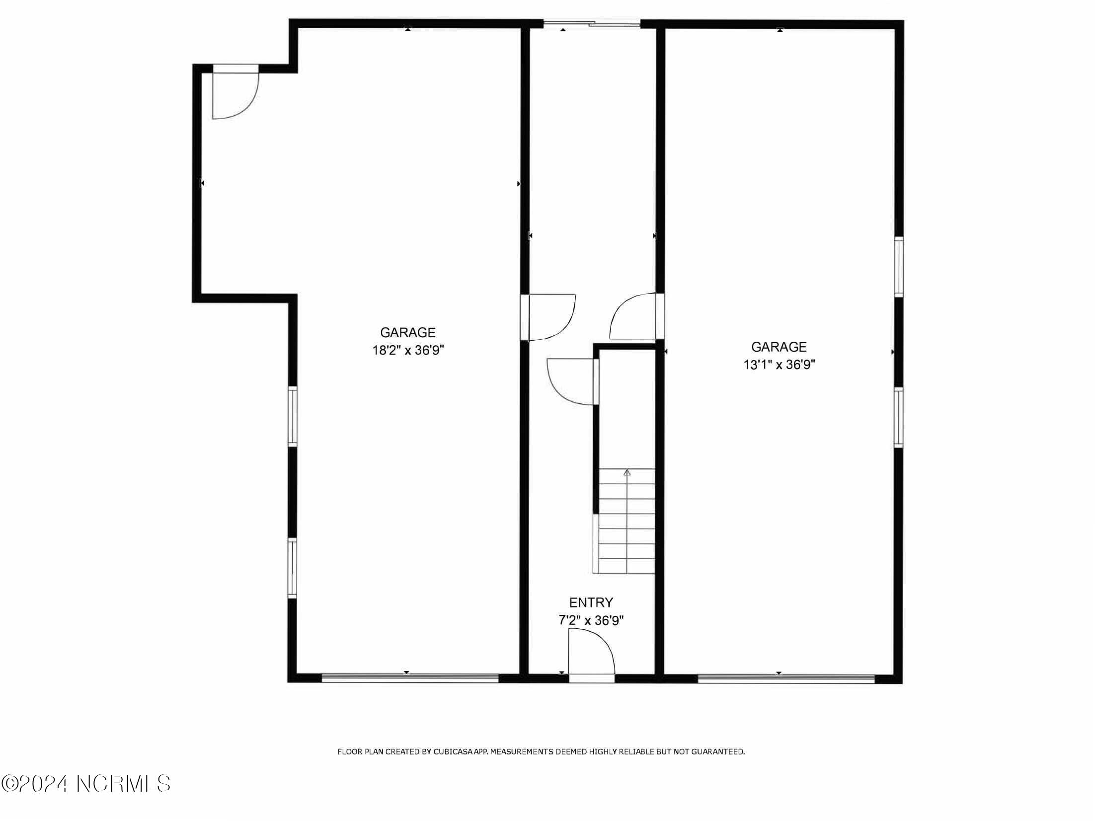 361 Chadwick Shores Drive Property Photo 6