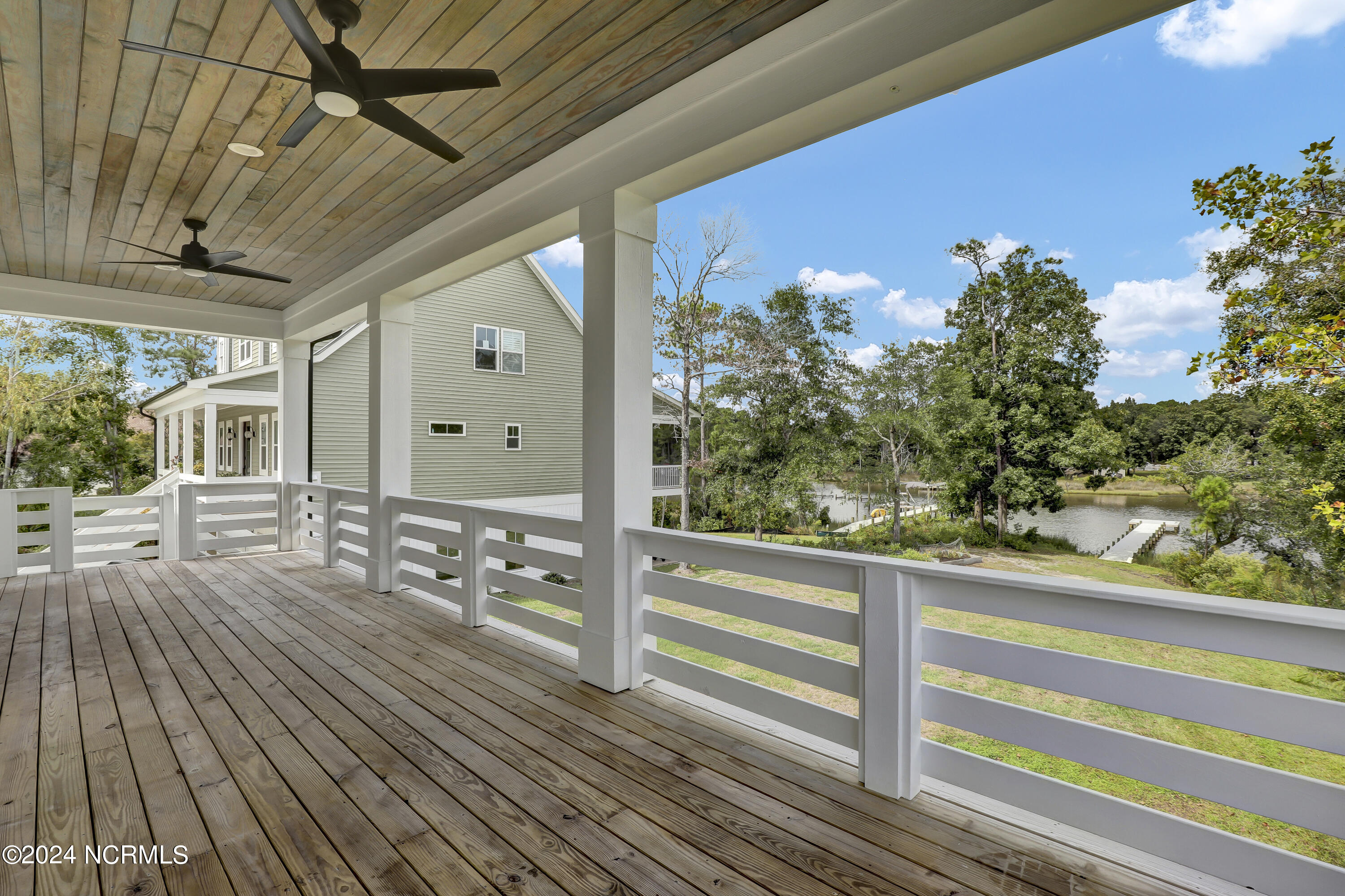 361 Chadwick Shores Drive Property Photo 19