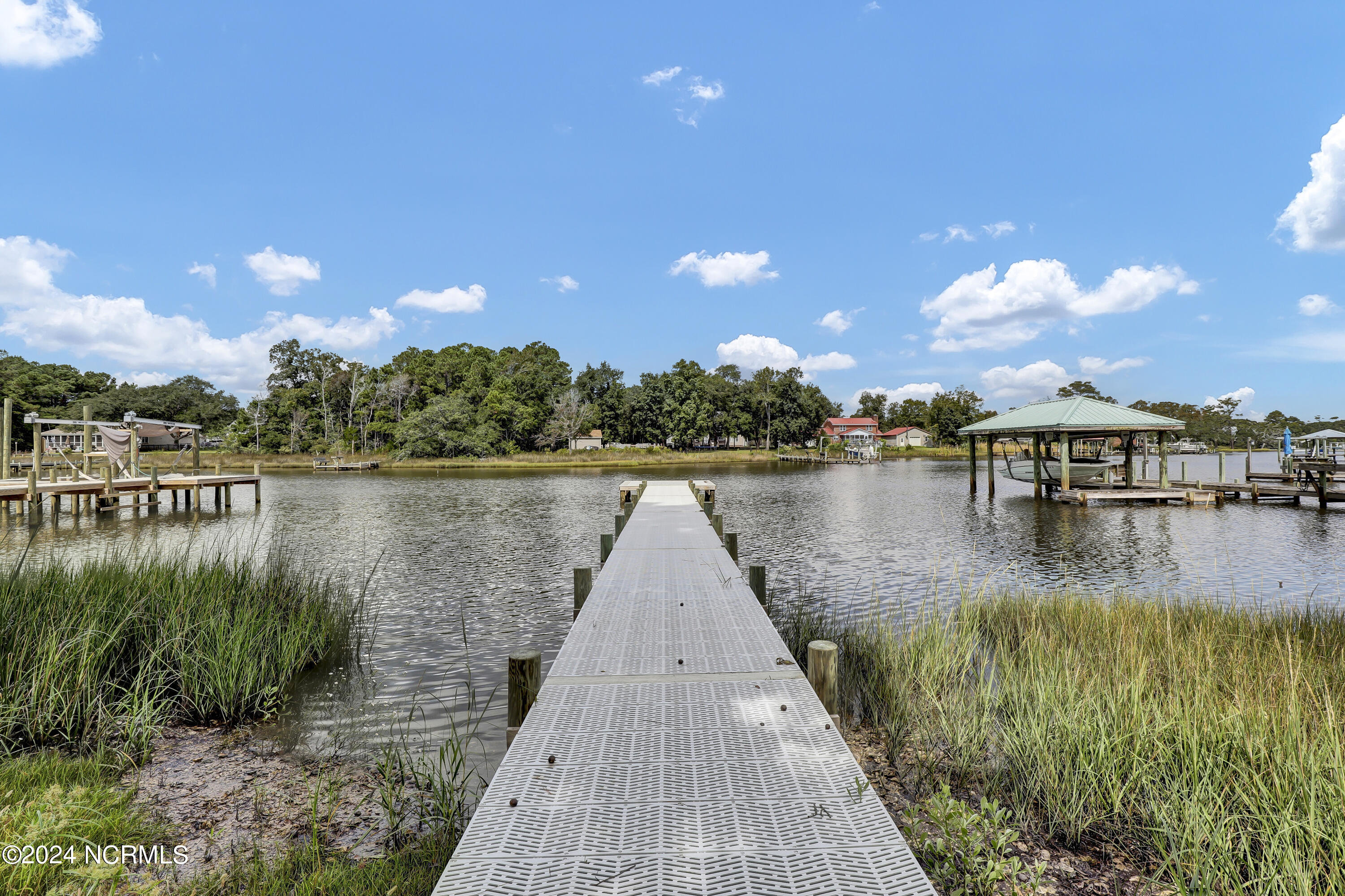 361 Chadwick Shores Drive Property Photo 20