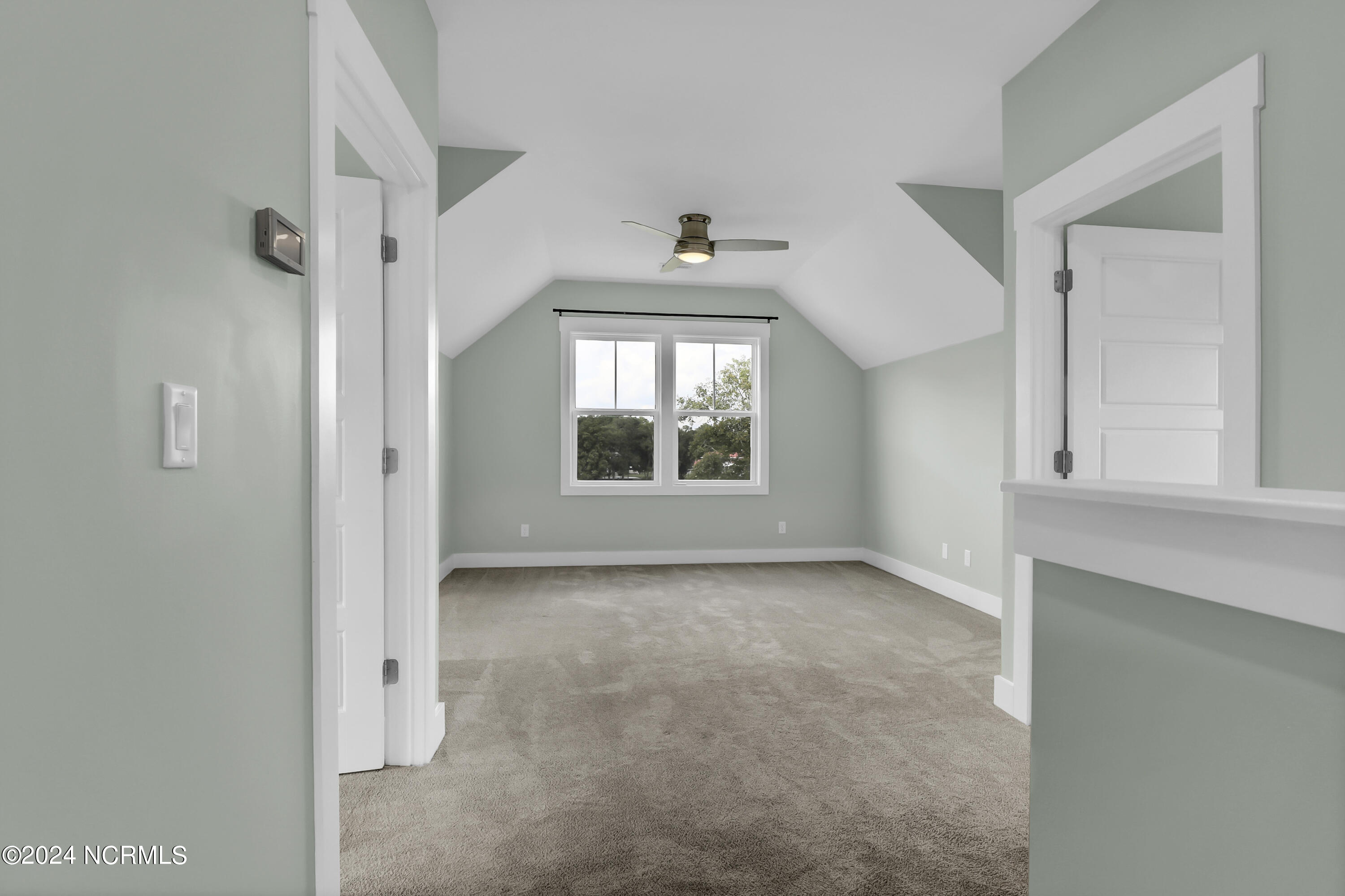 361 Chadwick Shores Drive Property Photo 30