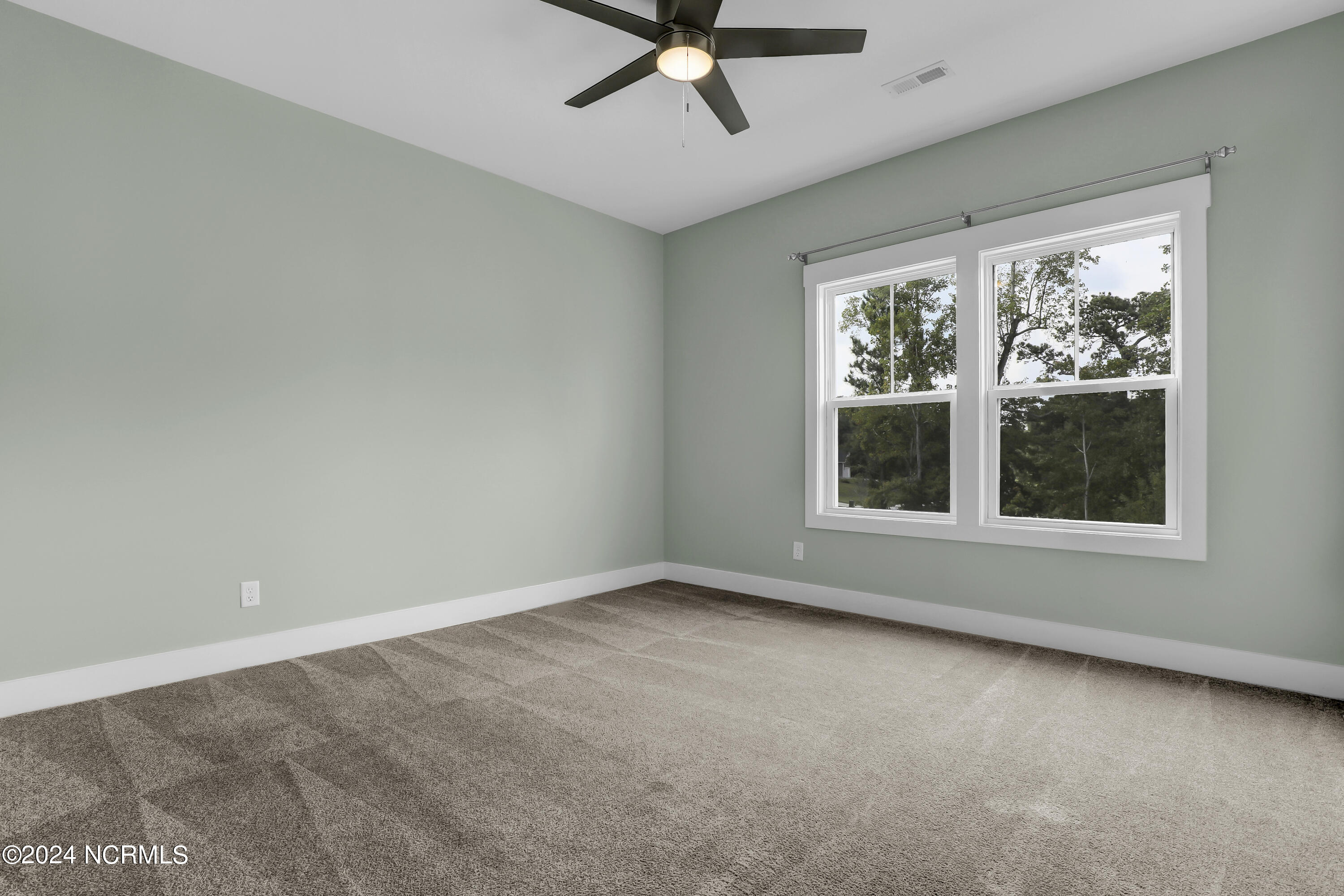 361 Chadwick Shores Drive Property Photo 31