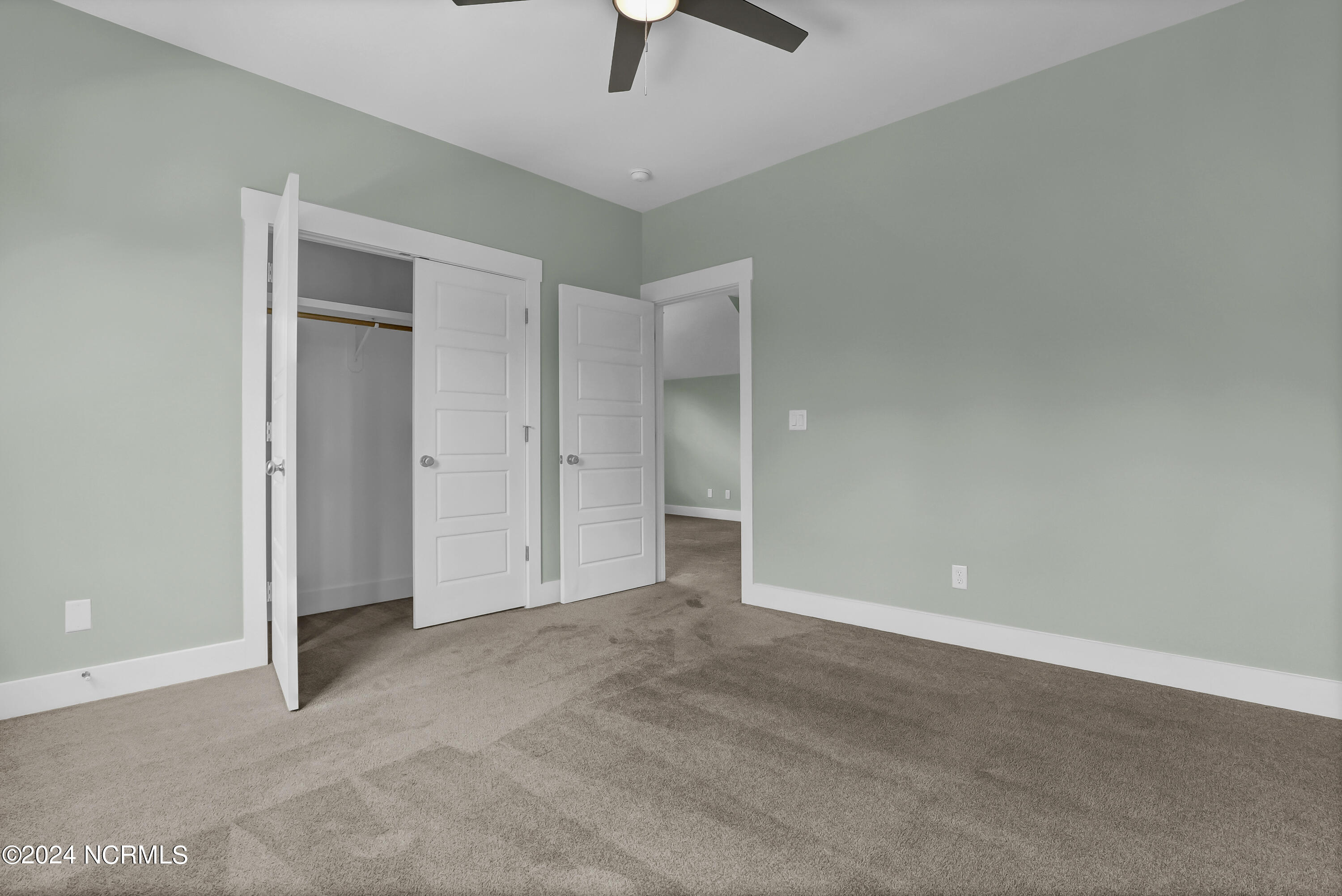 361 Chadwick Shores Drive Property Photo 32