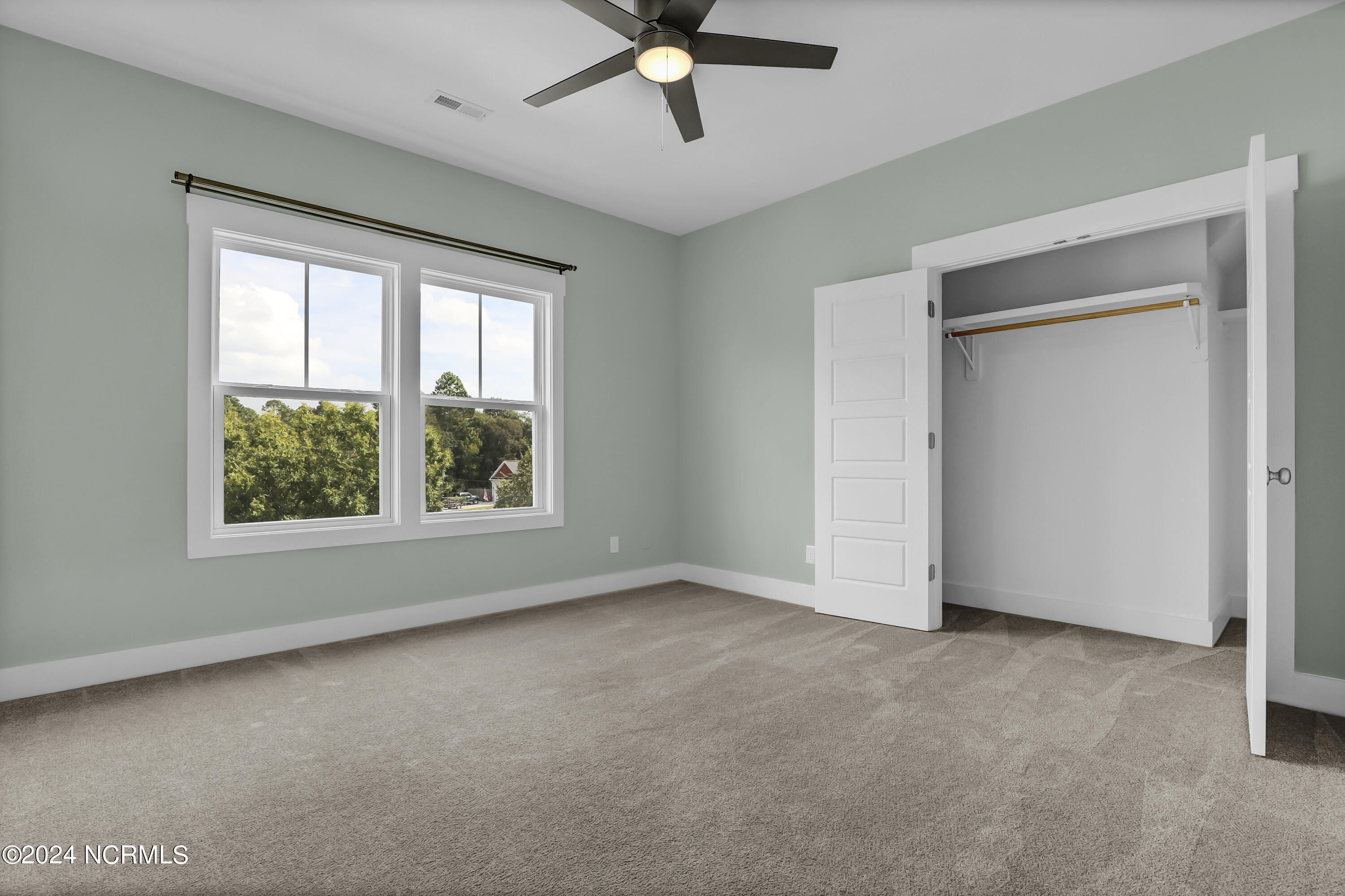 361 Chadwick Shores Drive Property Photo 35
