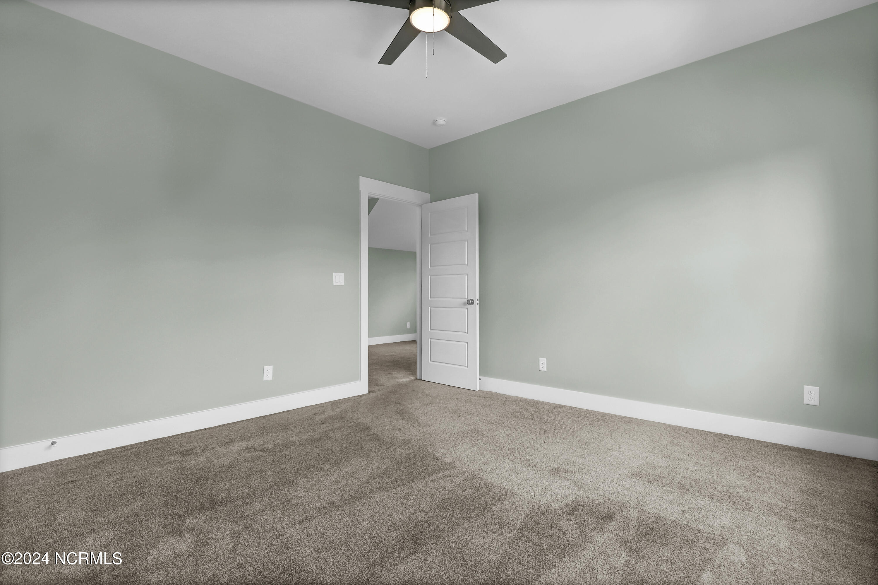 361 Chadwick Shores Drive Property Photo 36