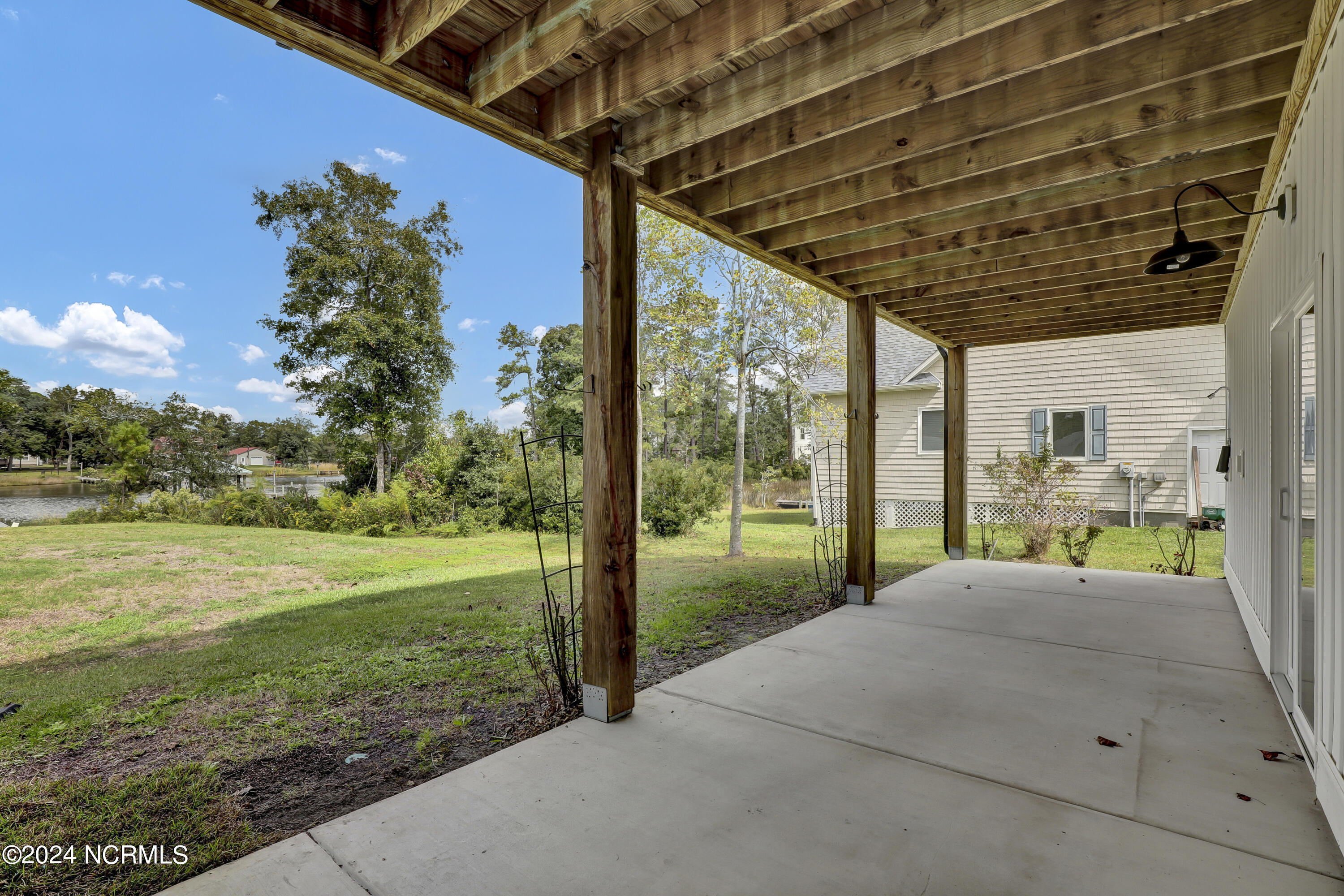 361 Chadwick Shores Drive Property Photo 38