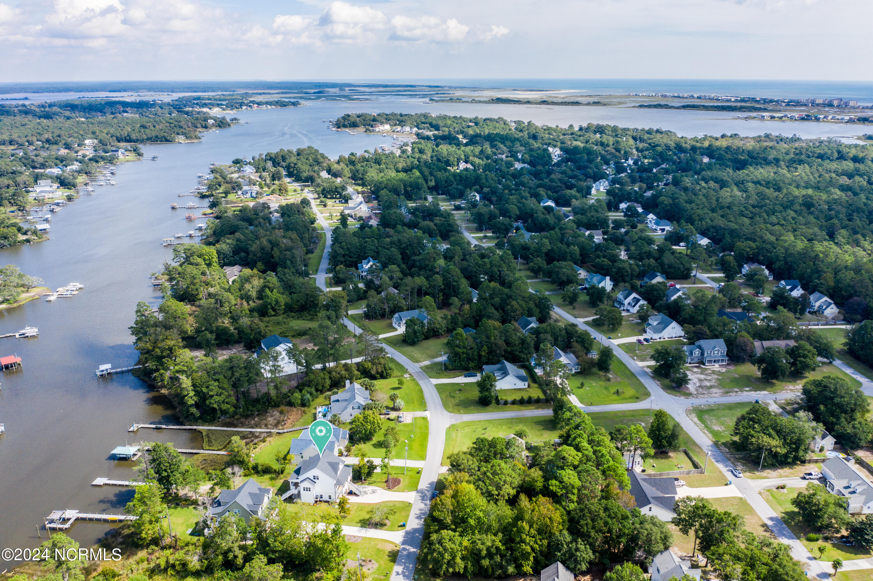 361 Chadwick Shores Drive Property Photo 41