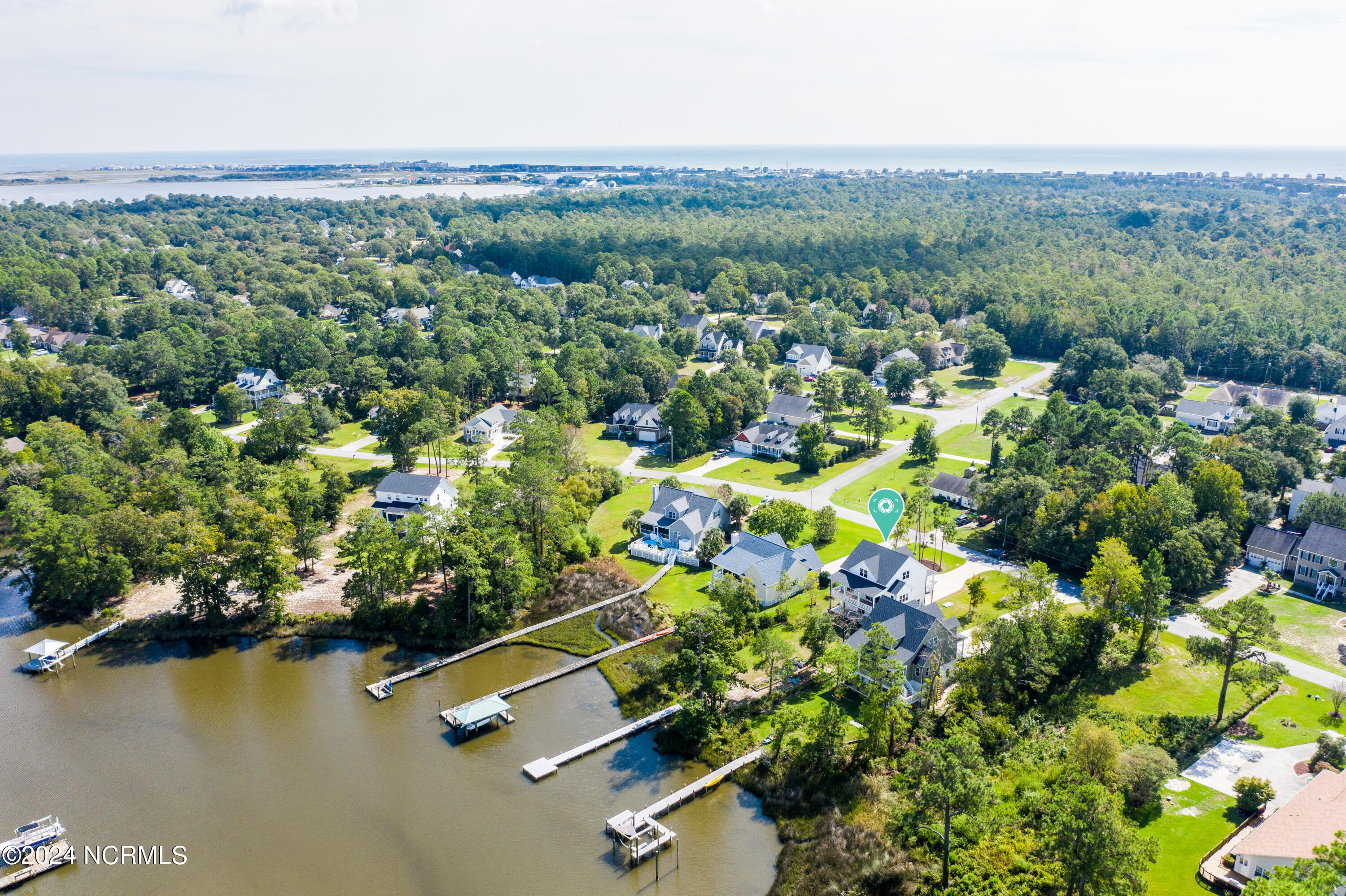 361 Chadwick Shores Drive Property Photo 43