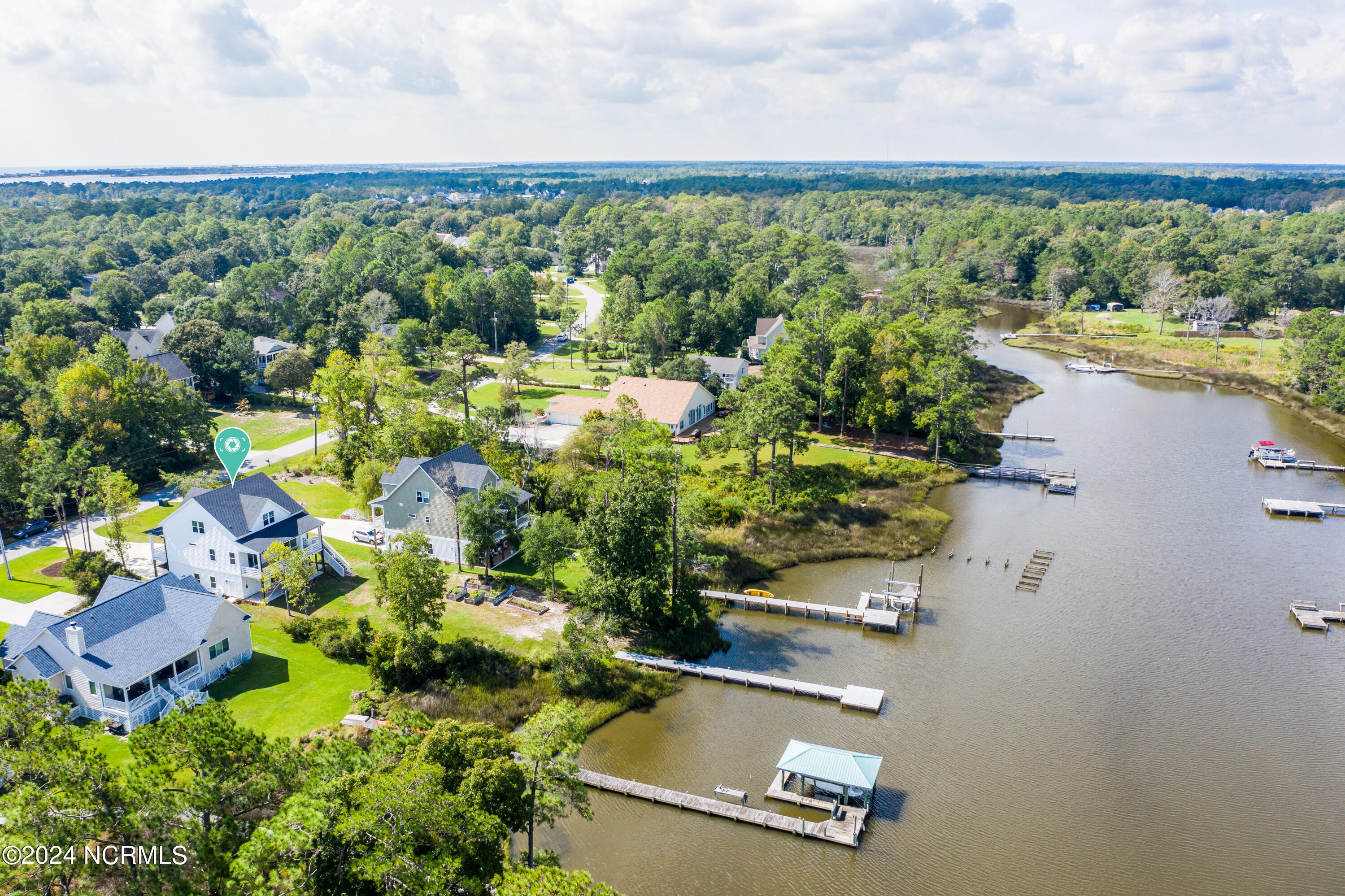 361 Chadwick Shores Drive Property Photo 44
