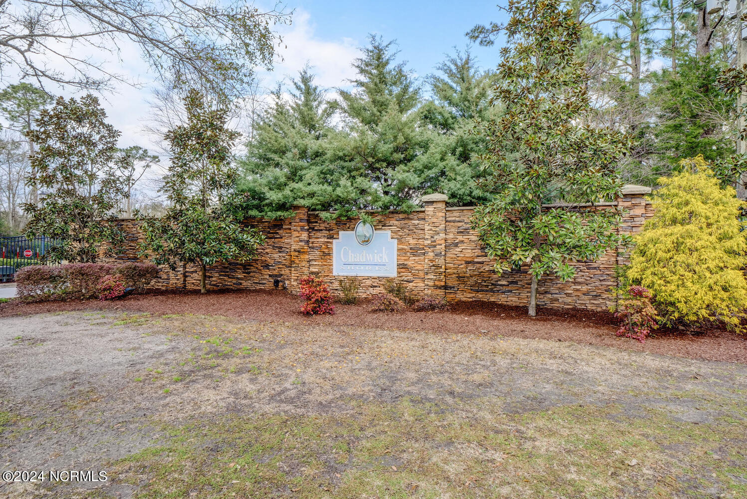 361 Chadwick Shores Drive Property Photo 45