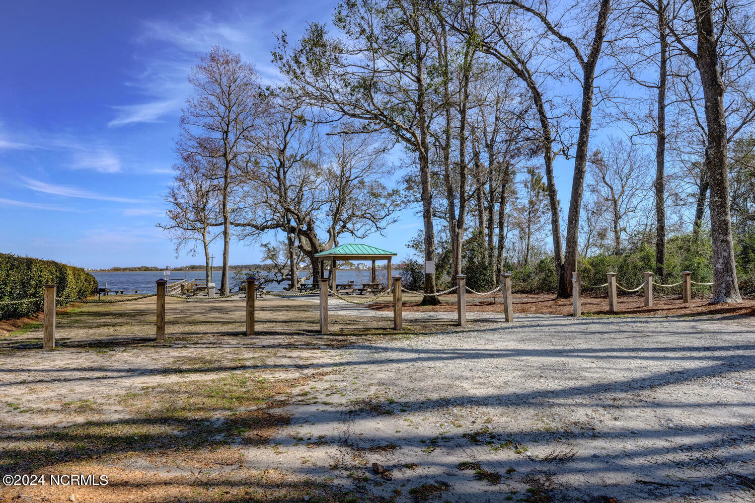 361 Chadwick Shores Drive Property Photo 50