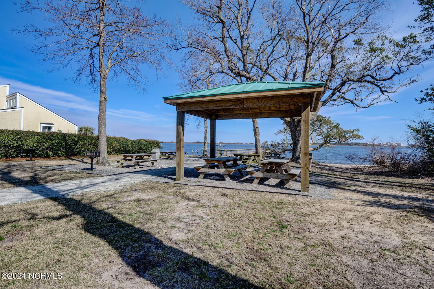 361 Chadwick Shores Drive Property Photo 55