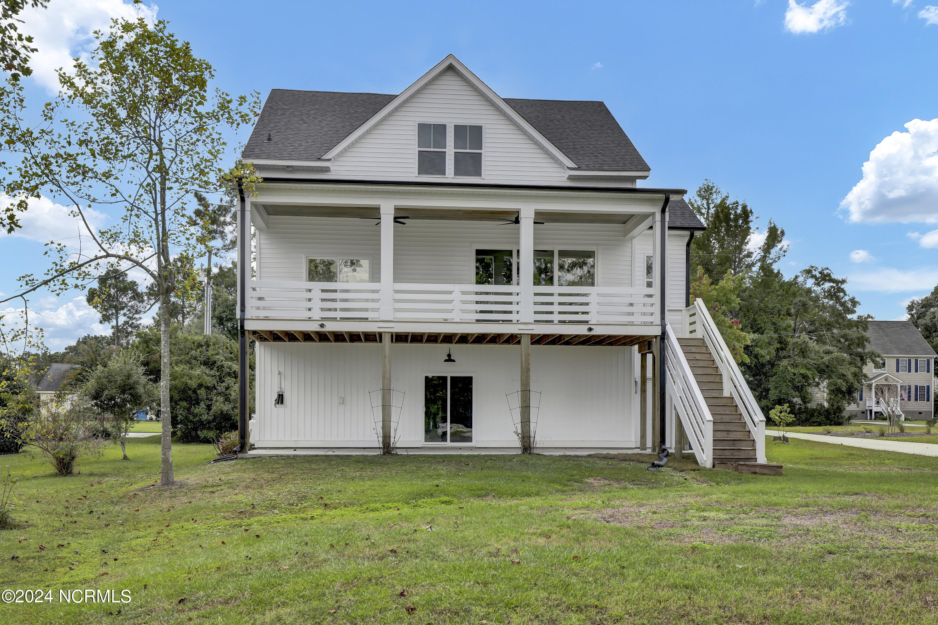 361 Chadwick Shores Drive Property Photo 62