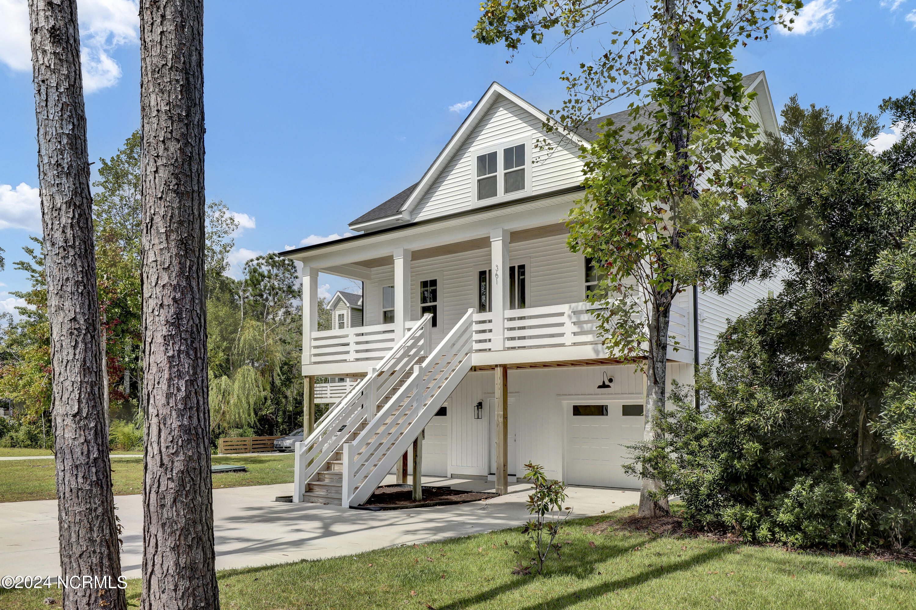 361 Chadwick Shores Drive Property Photo 63