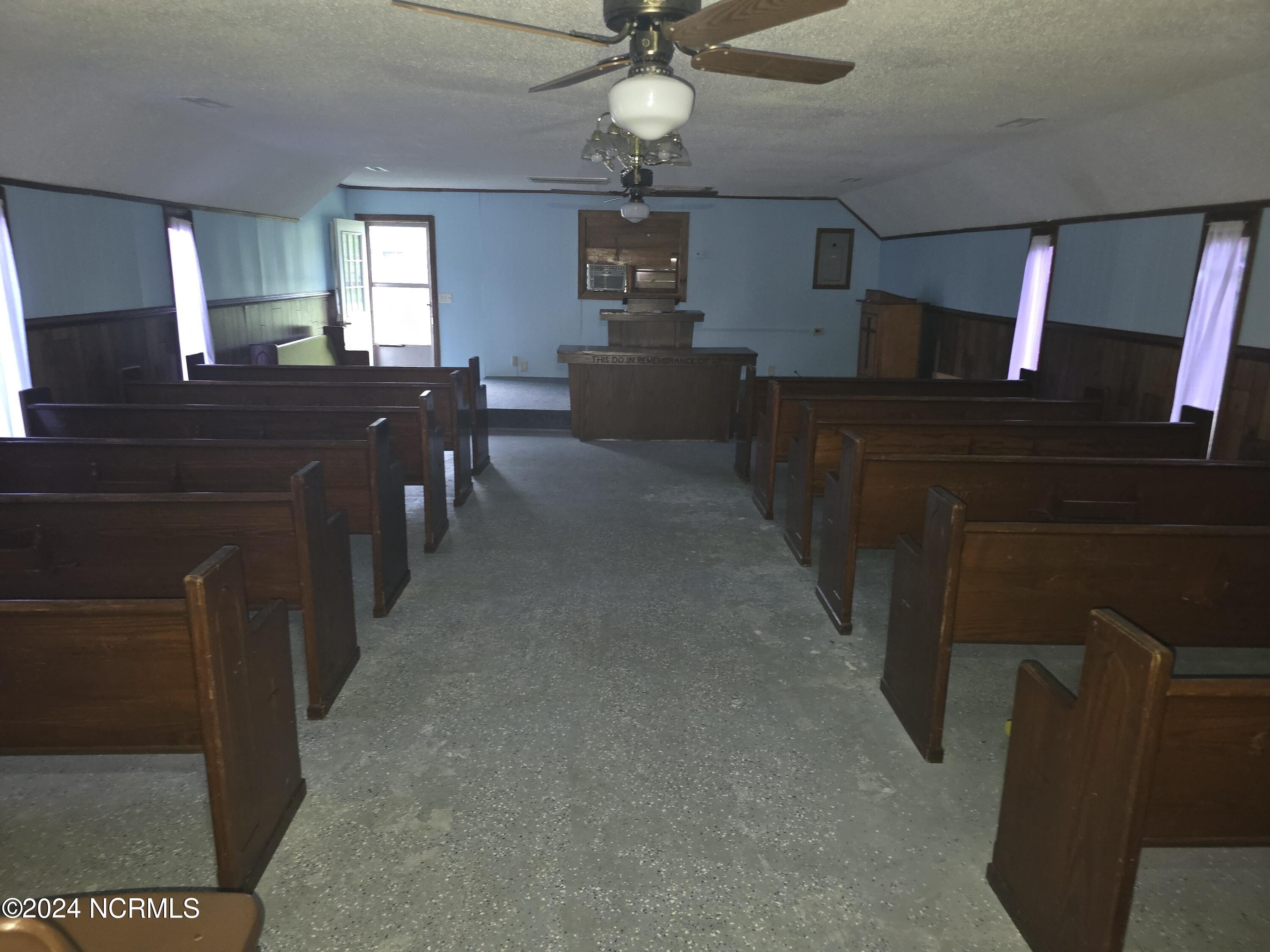 1814 Hickory Grove Road Property Photo 5