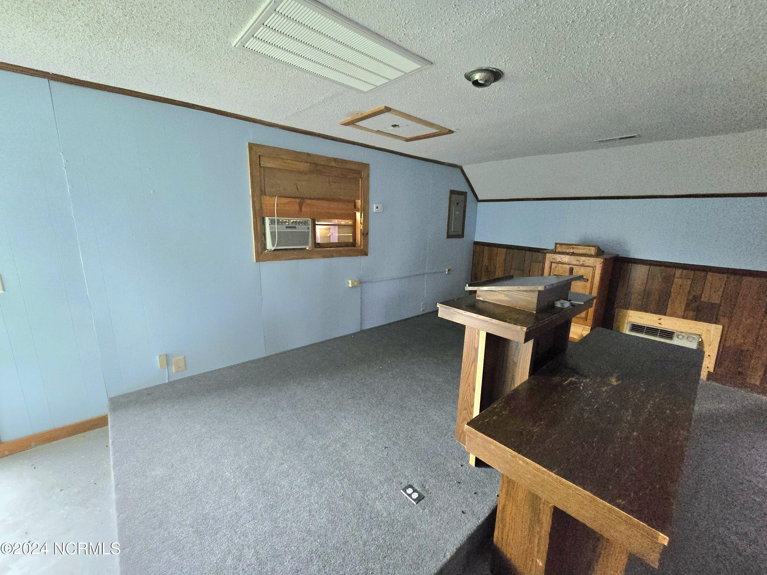 1814 Hickory Grove Road Property Photo 6