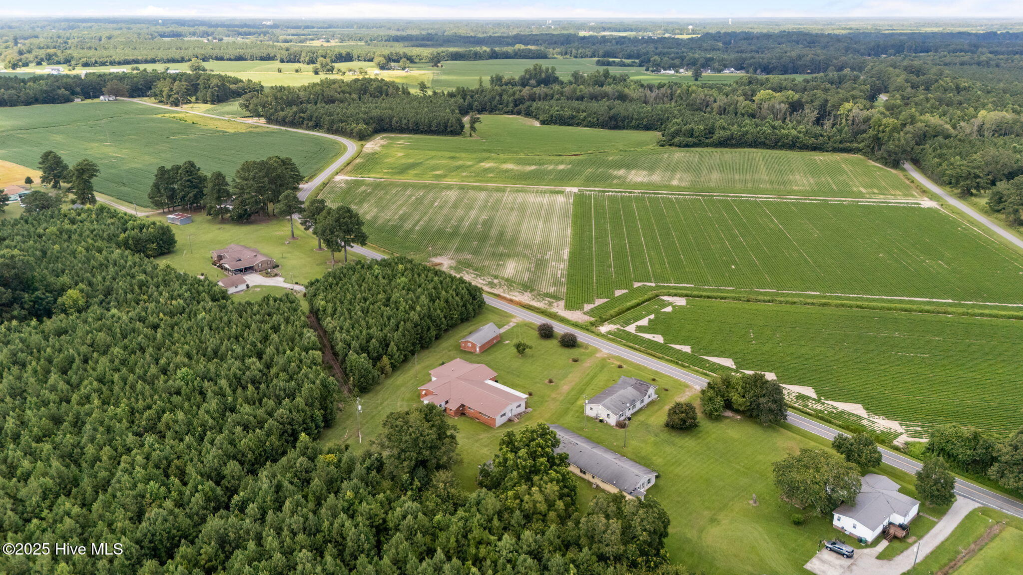 1814 Hickory Grove Road Property Photo 8